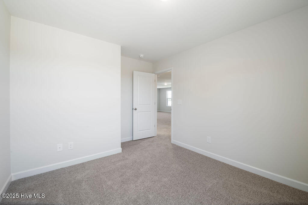 277 Ashley Heights Drive Property Photo 25