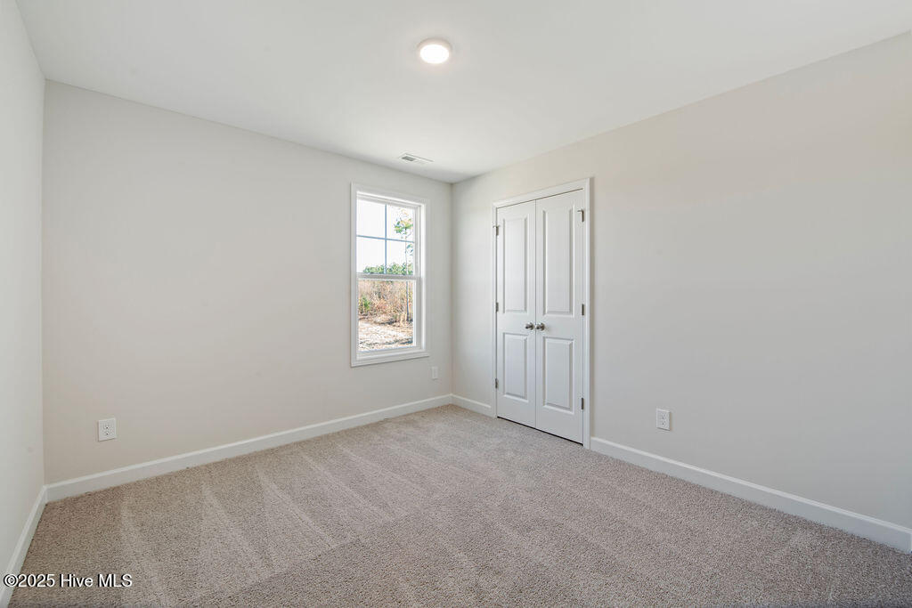 277 Ashley Heights Drive Property Photo 26