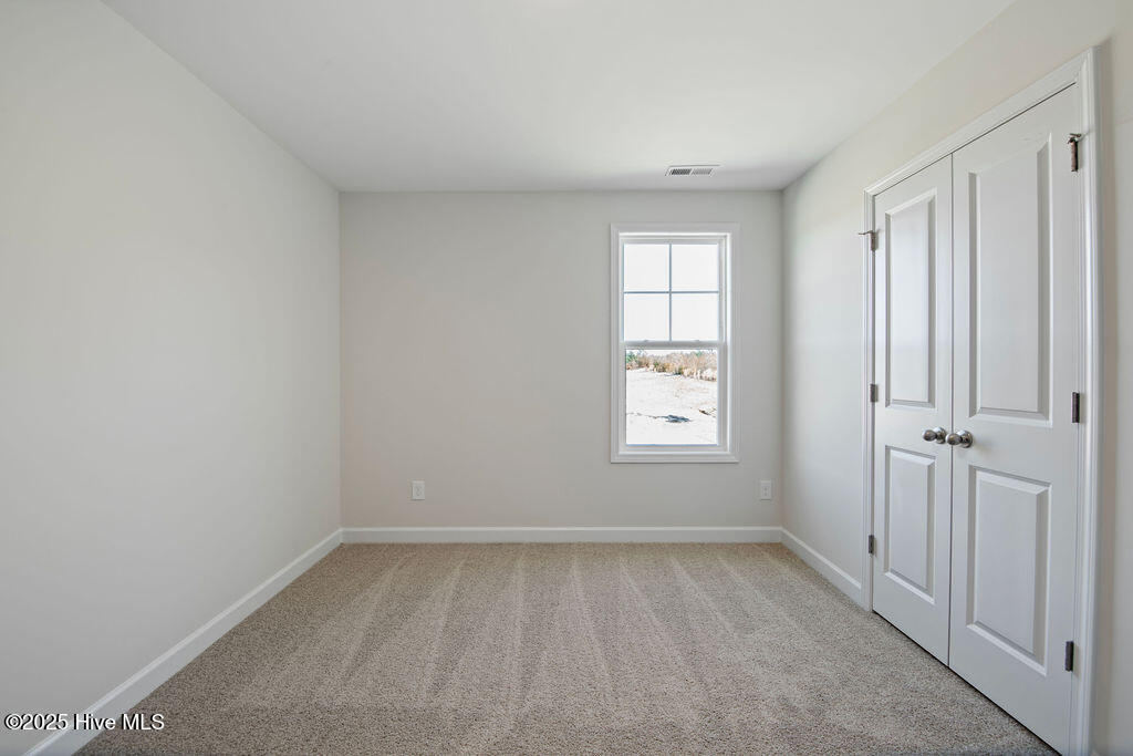 277 Ashley Heights Drive Property Photo 27