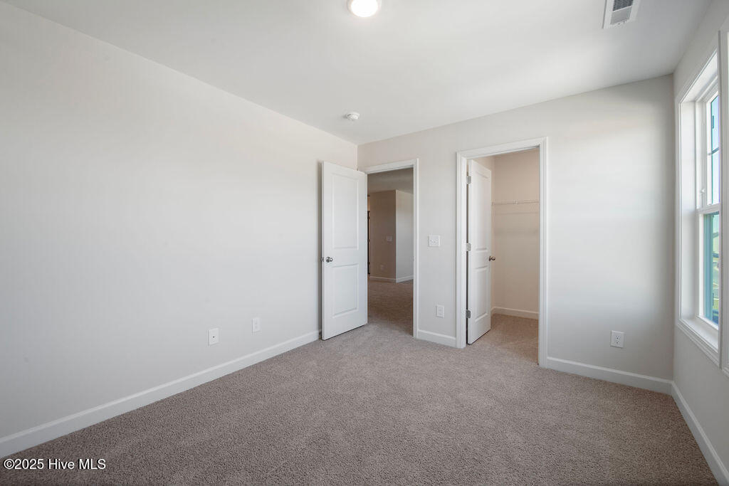277 Ashley Heights Drive Property Photo 28