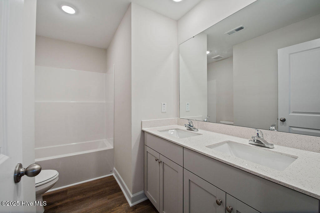 277 Ashley Heights Drive Property Photo 29
