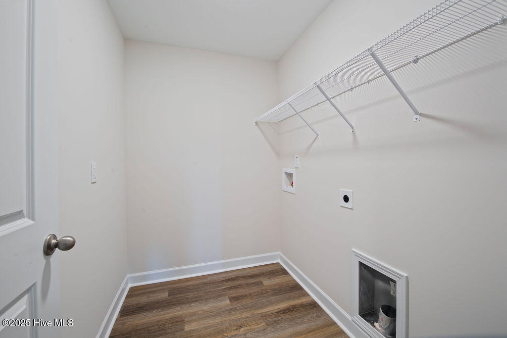 277 Ashley Heights Drive Property Photo 30