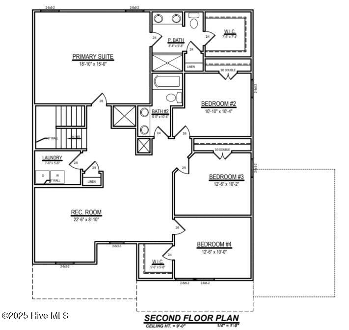 277 Ashley Heights Drive Property Photo 32