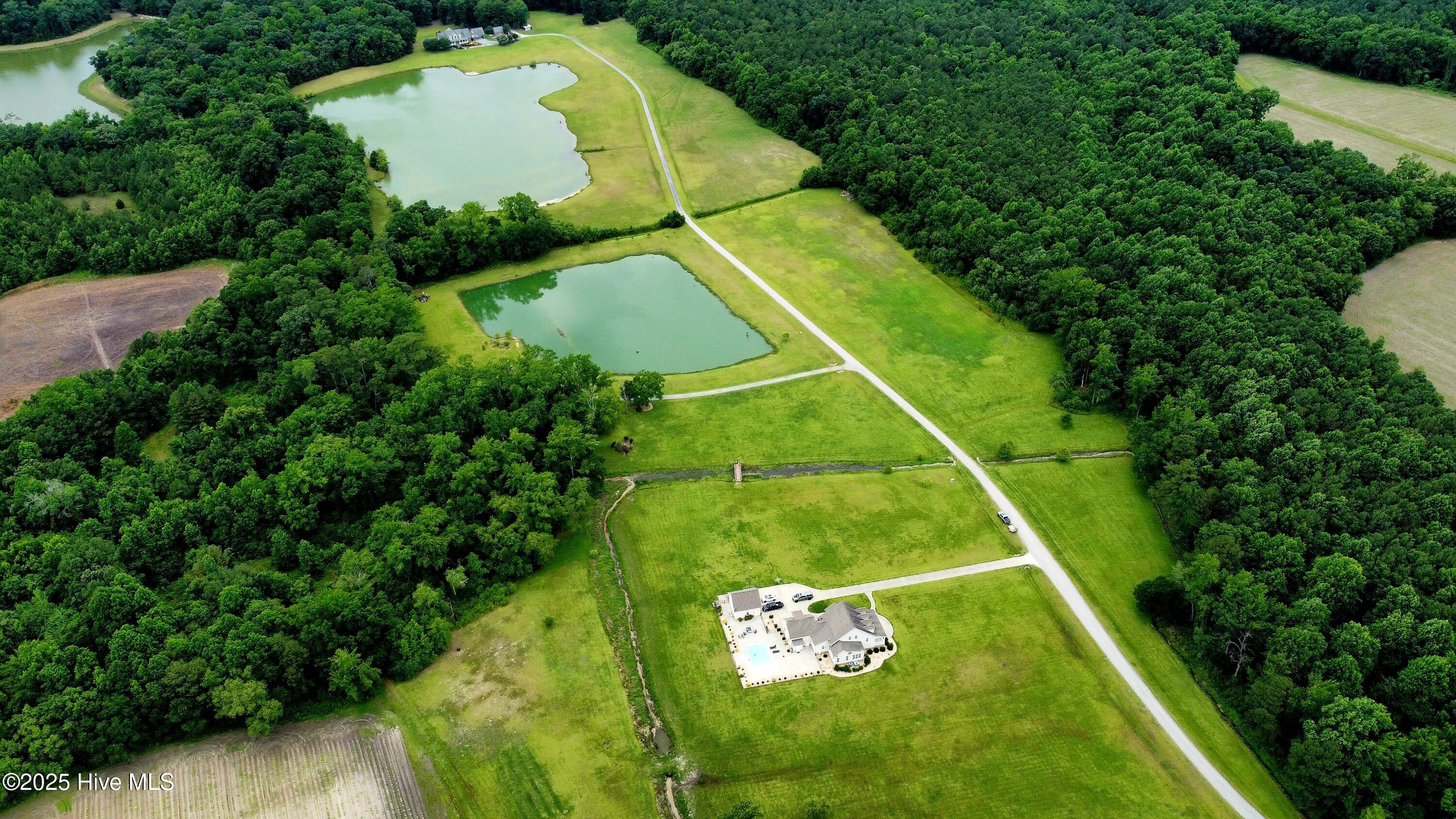 B Shady Creek Road Property Photo 1