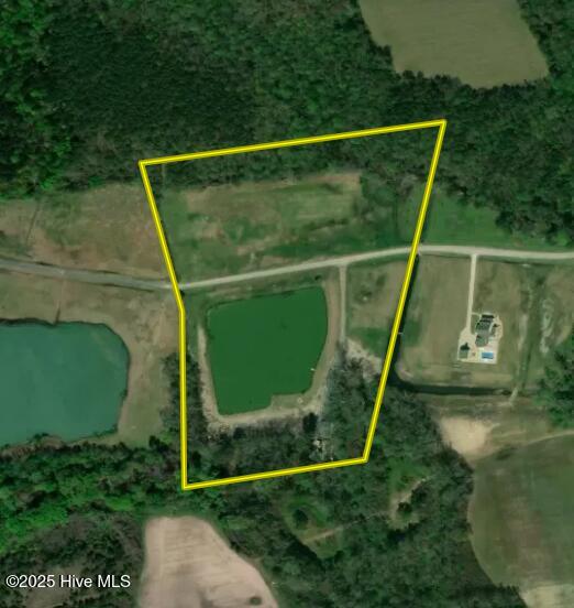 B Shady Creek Road Property Photo 2