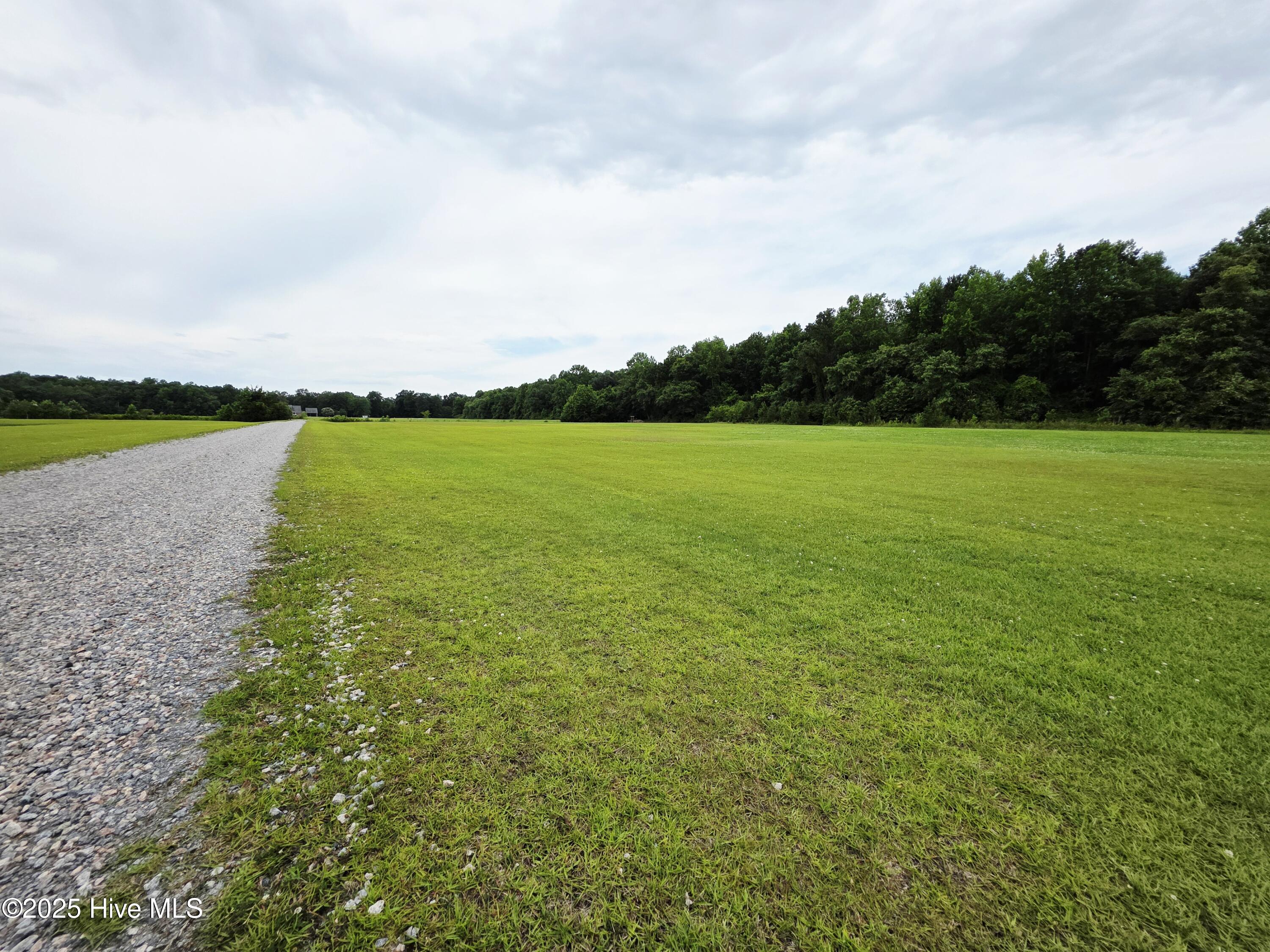 B Shady Creek Road Property Photo 3