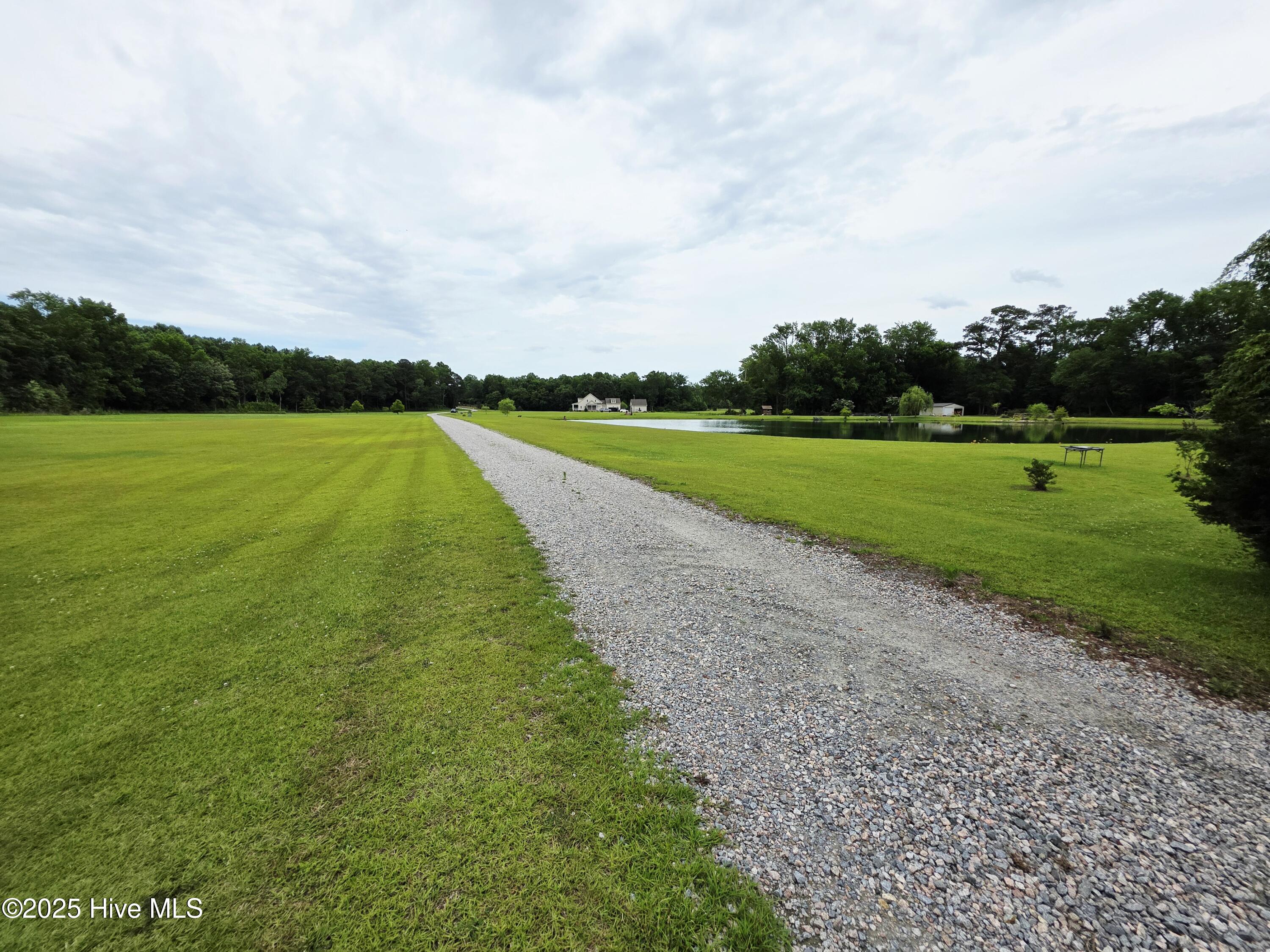 B Shady Creek Road Property Photo 4