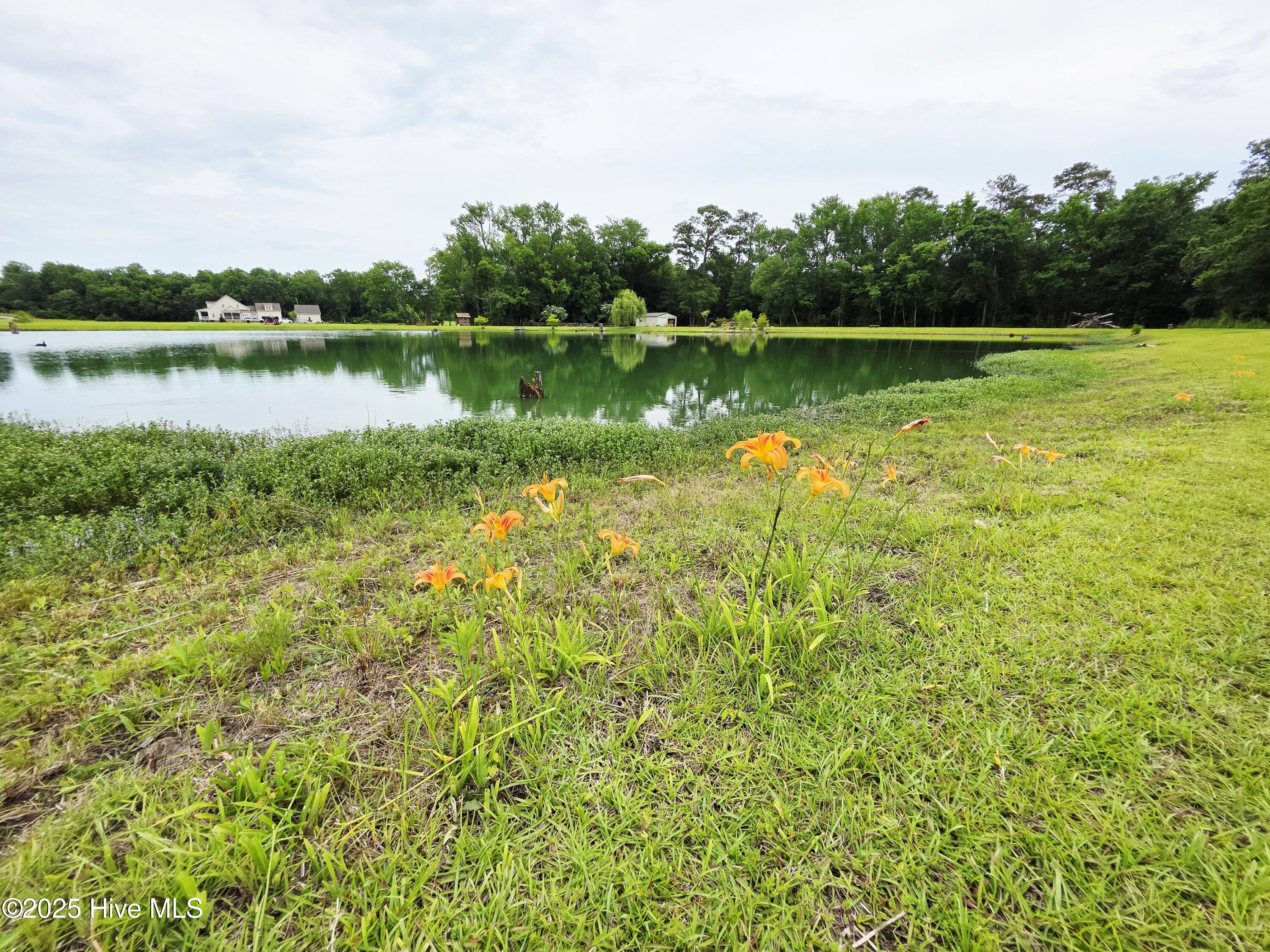 B Shady Creek Road Property Photo 5