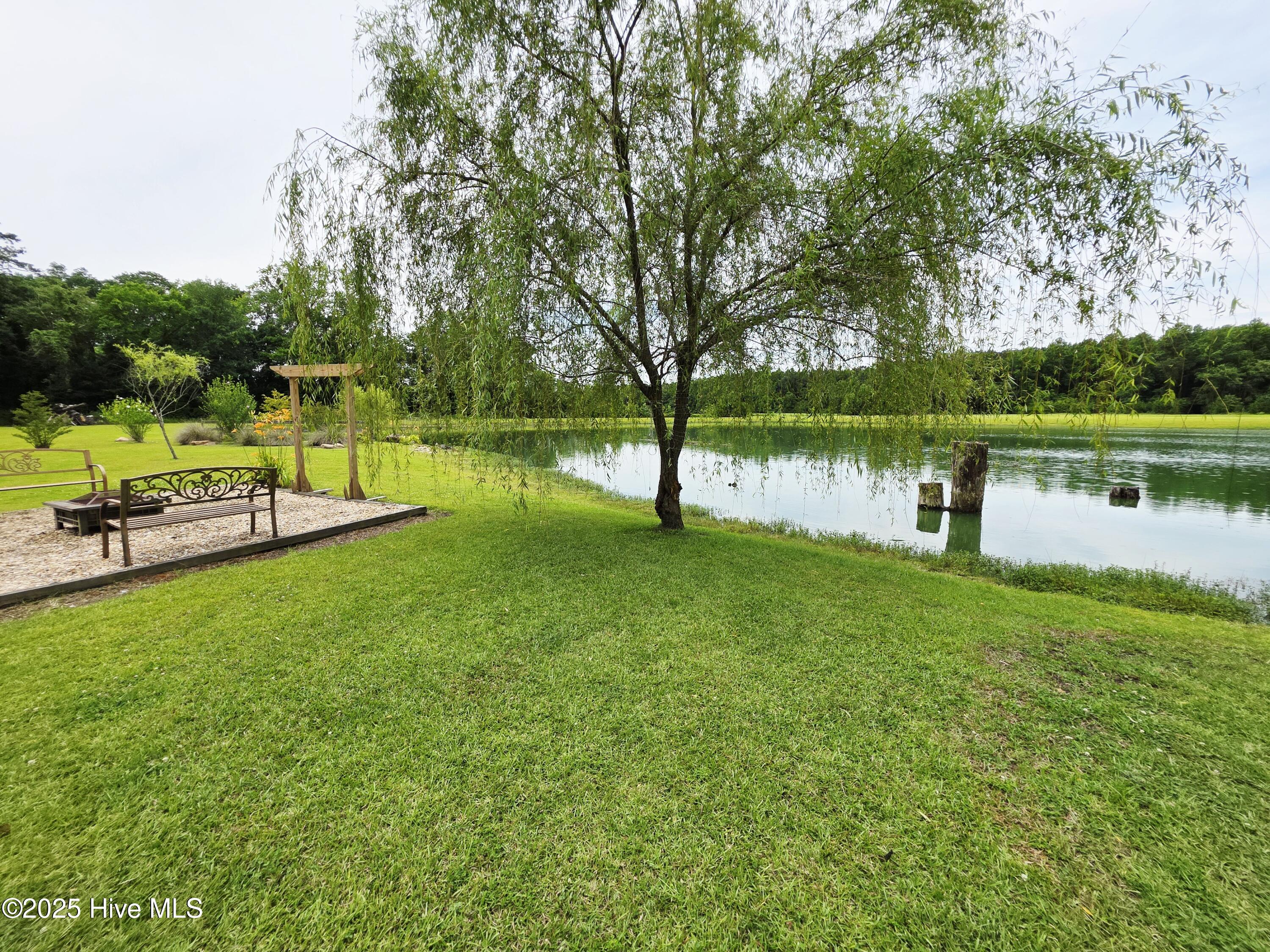 B Shady Creek Road Property Photo 6