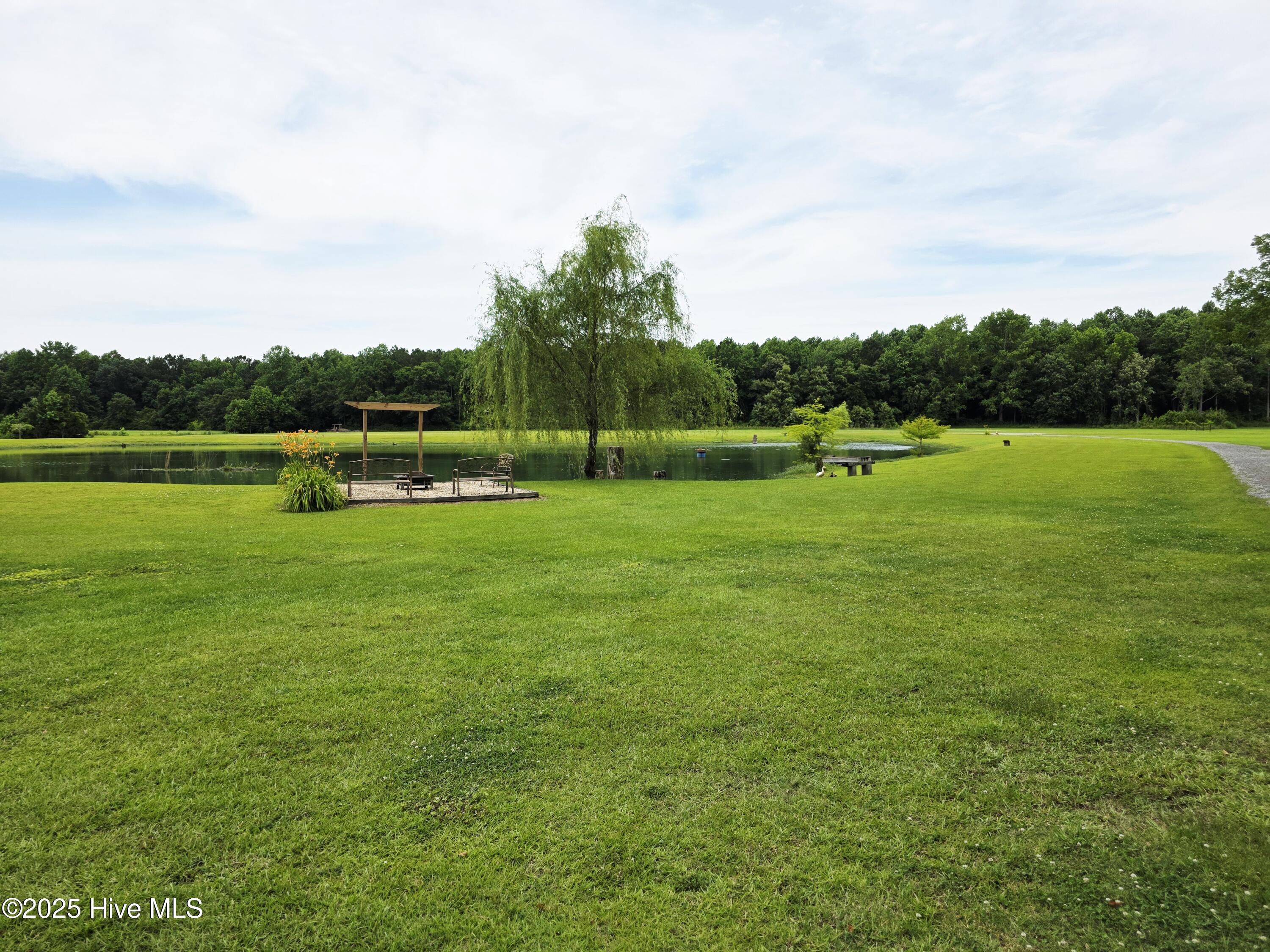 B Shady Creek Road Property Photo 7