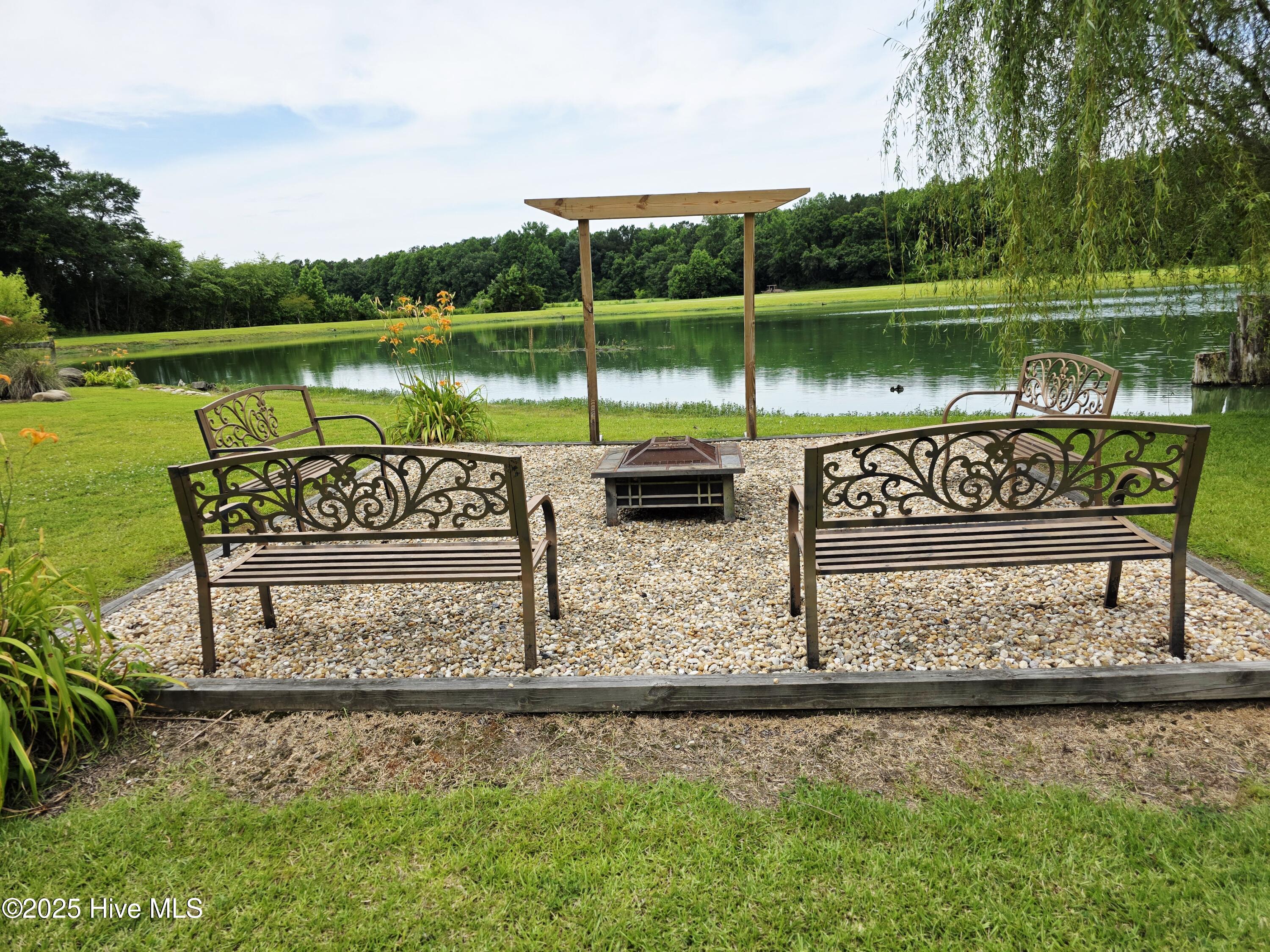 B Shady Creek Road Property Photo 8