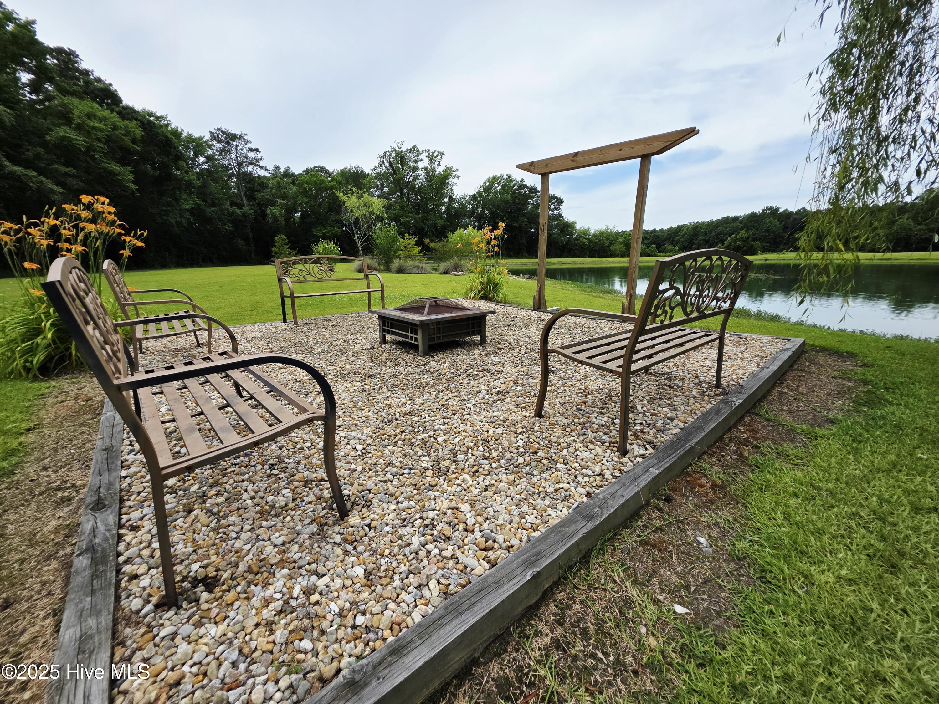 B Shady Creek Road Property Photo 9