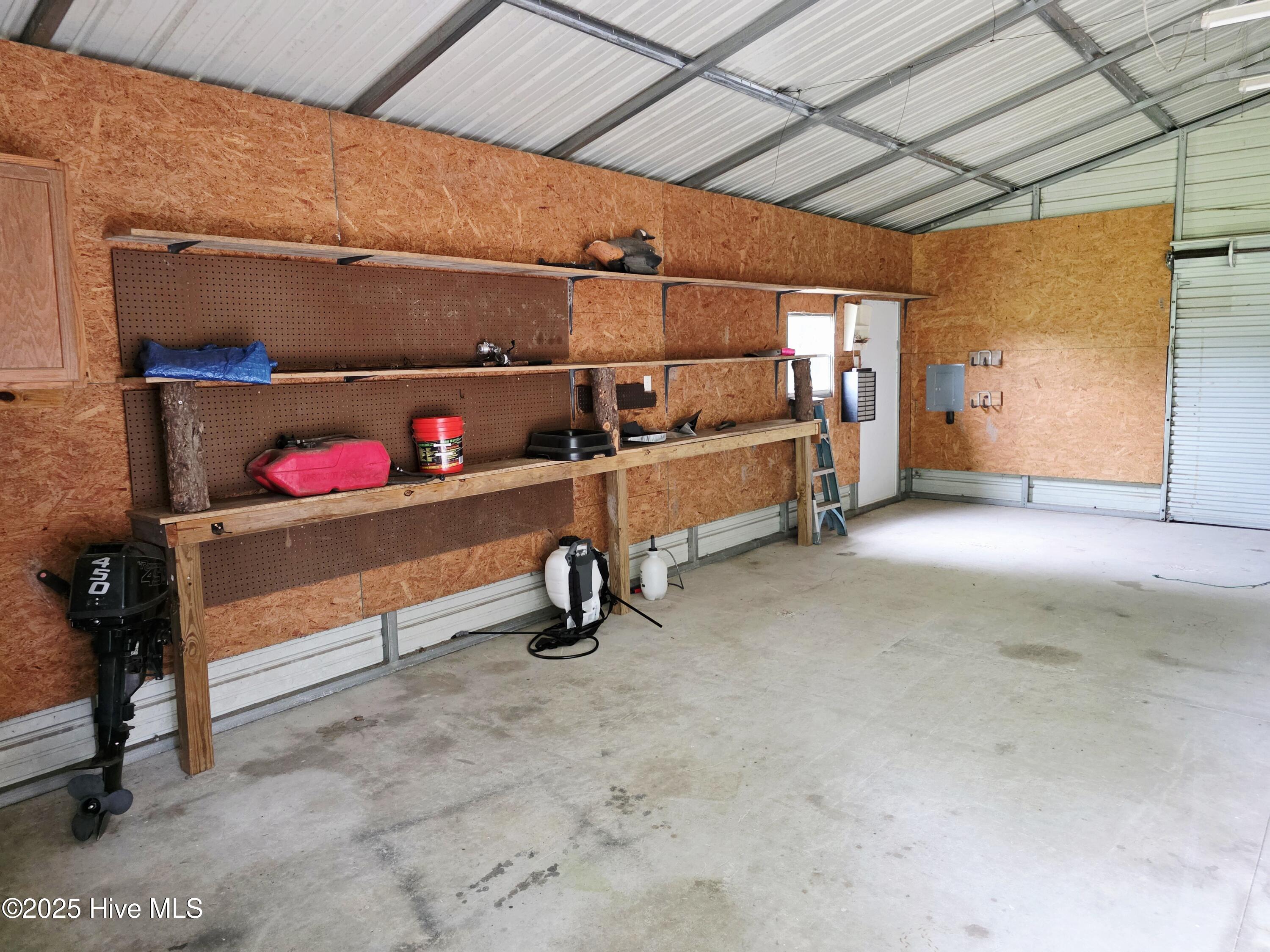 B Shady Creek Road Property Photo 11