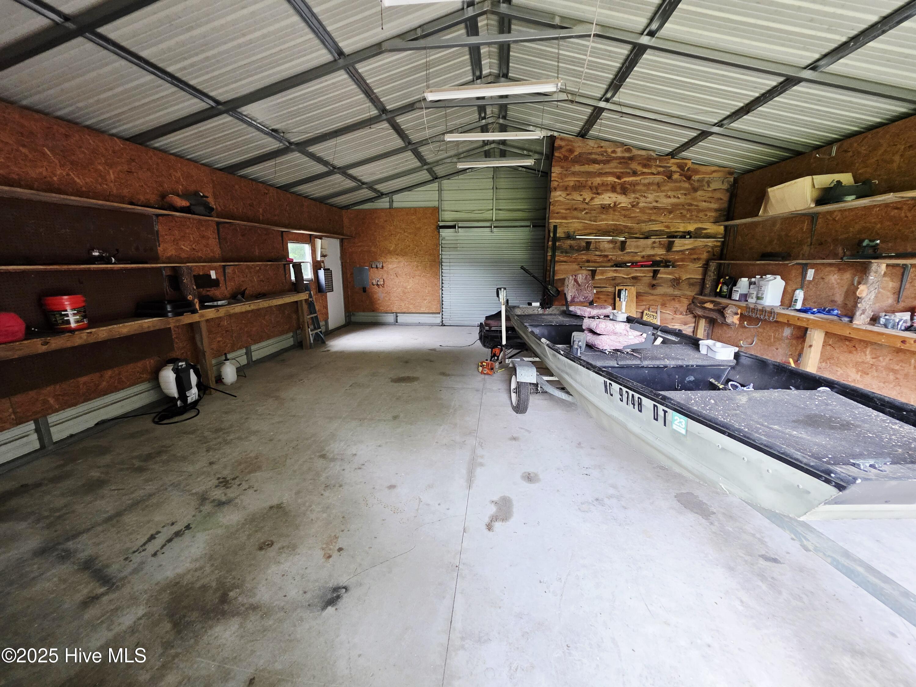 B Shady Creek Road Property Photo 12