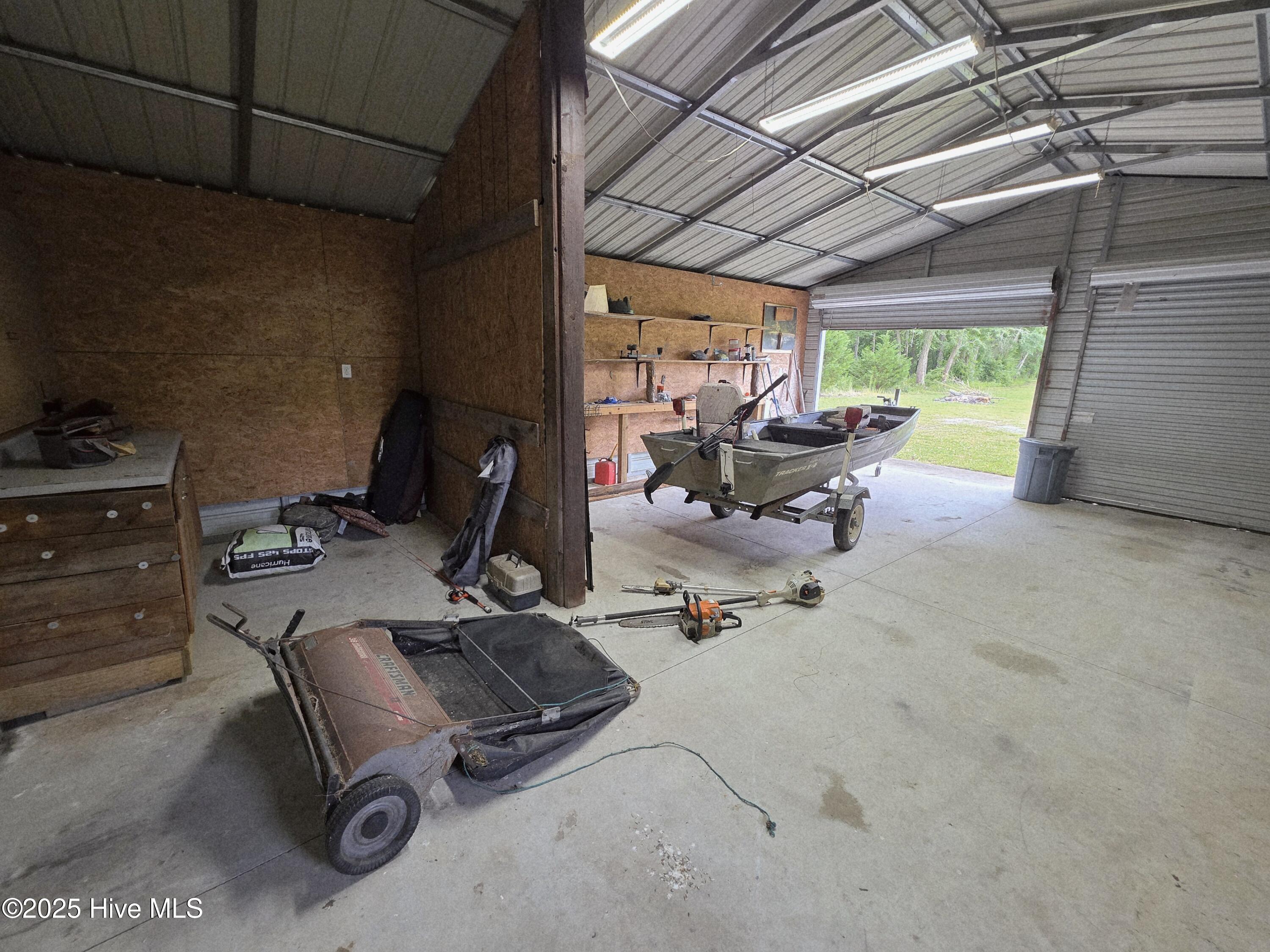 B Shady Creek Road Property Photo 13