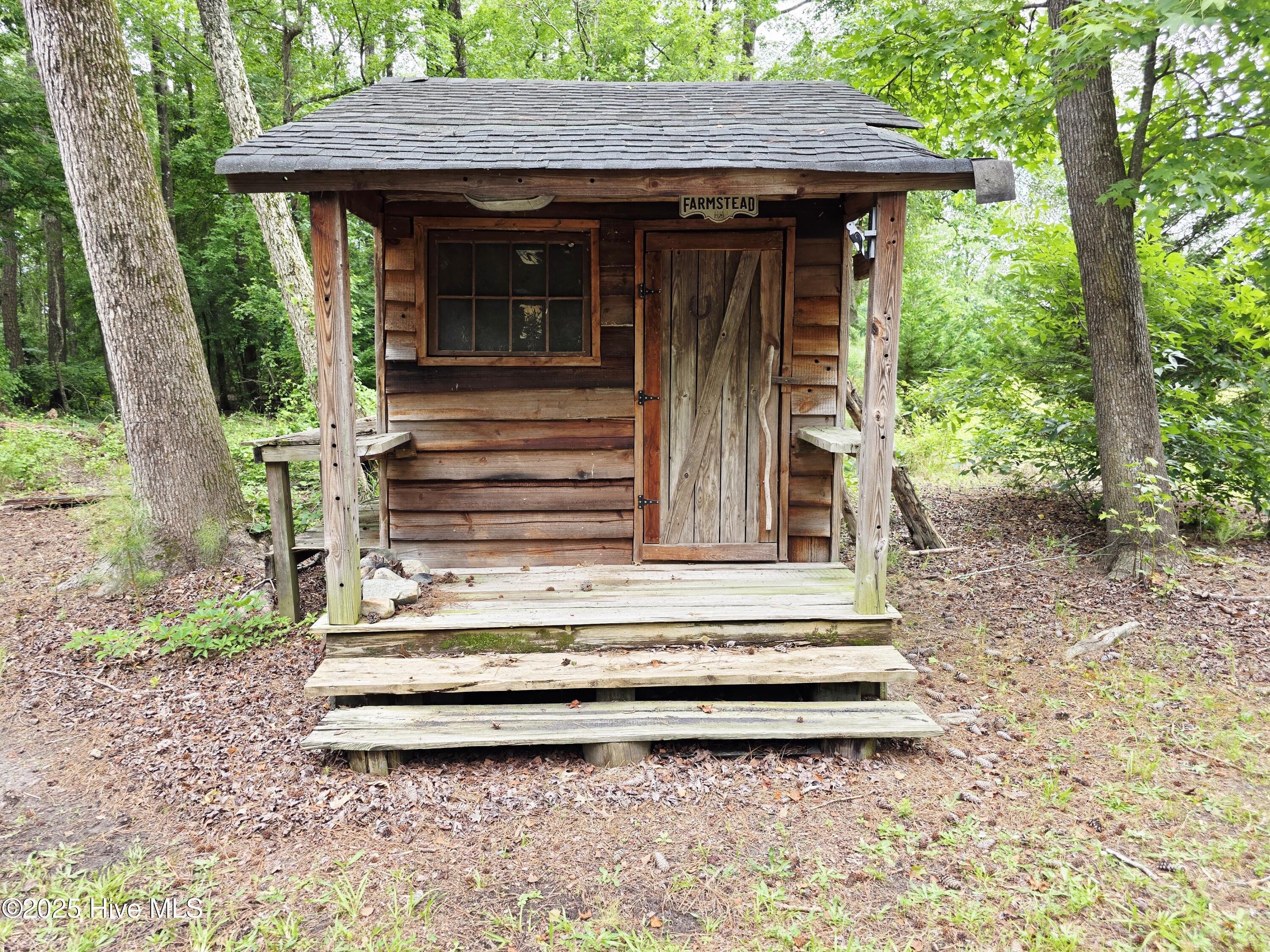 B Shady Creek Road Property Photo 14