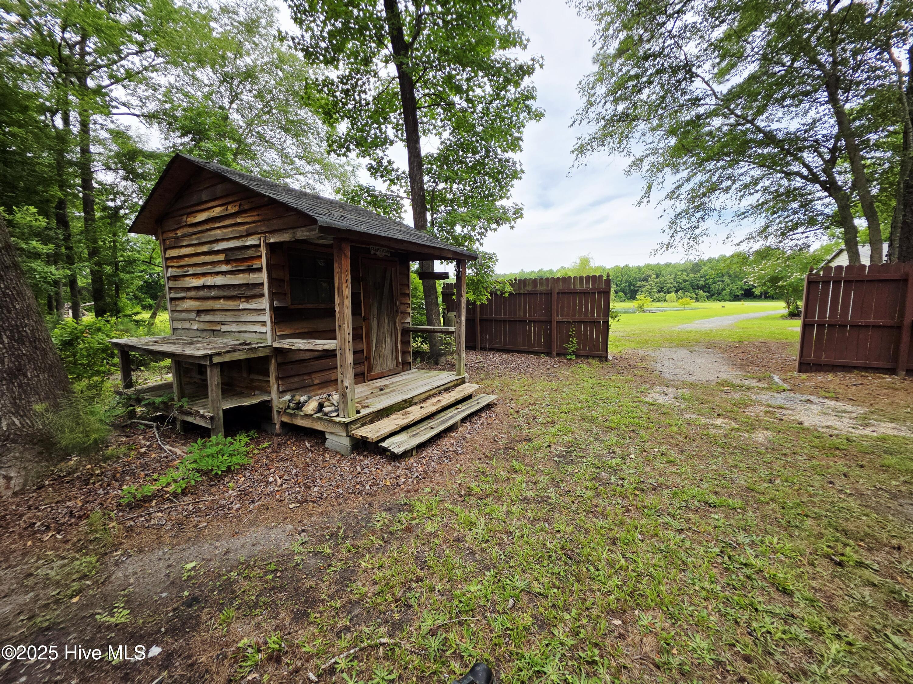 B Shady Creek Road Property Photo 15