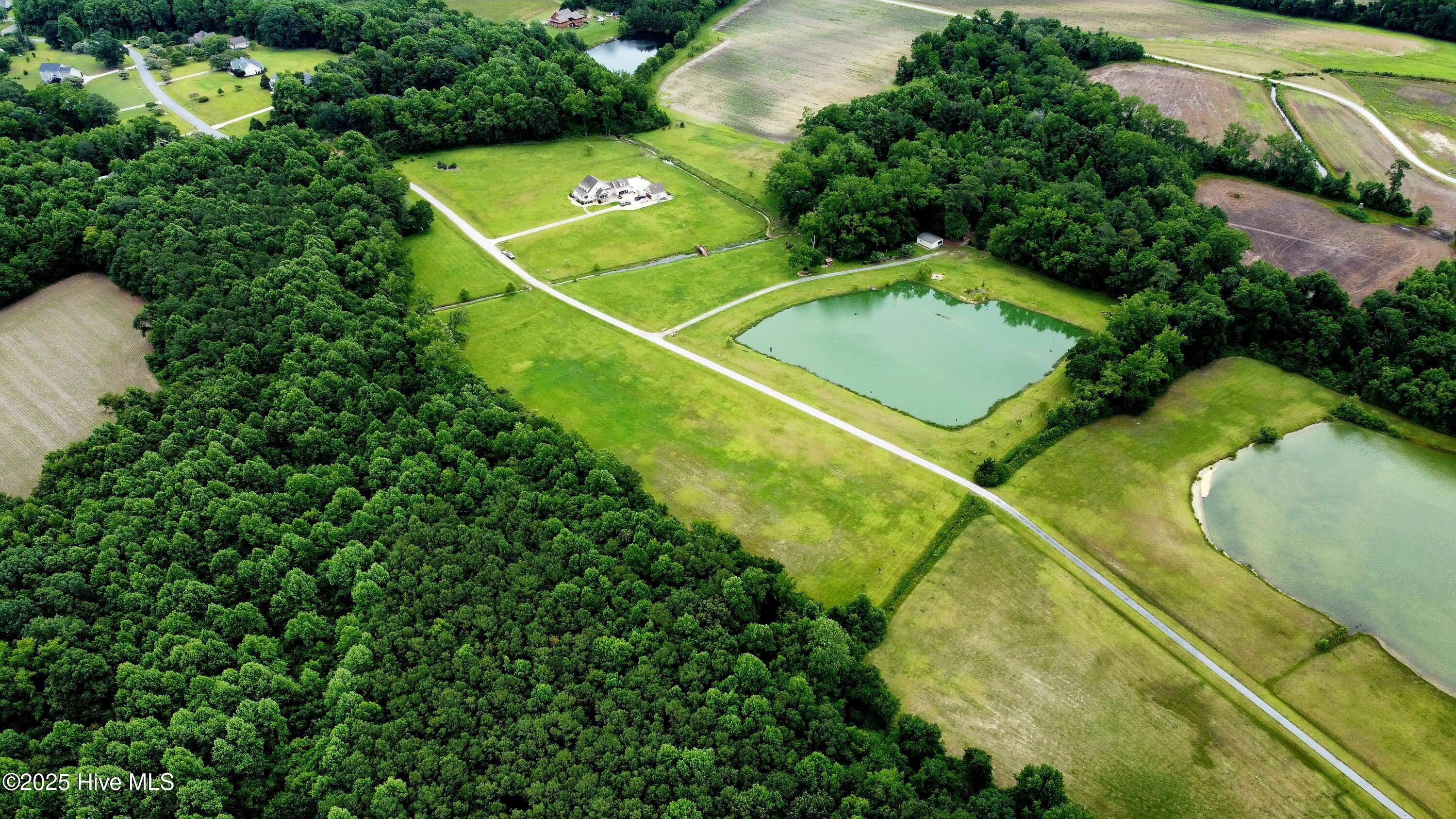 B Shady Creek Road Property Photo 16