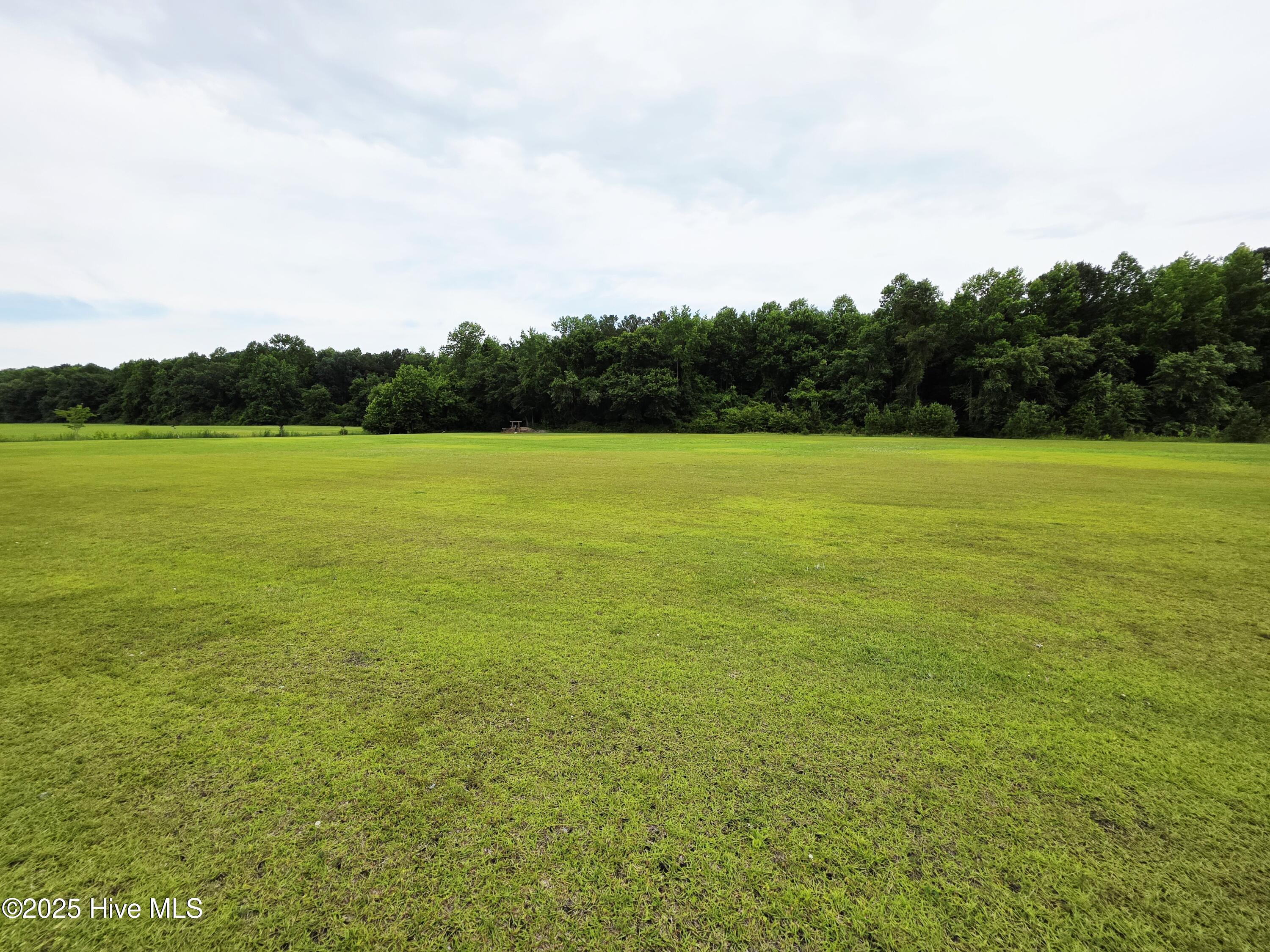 B Shady Creek Road Property Photo 17