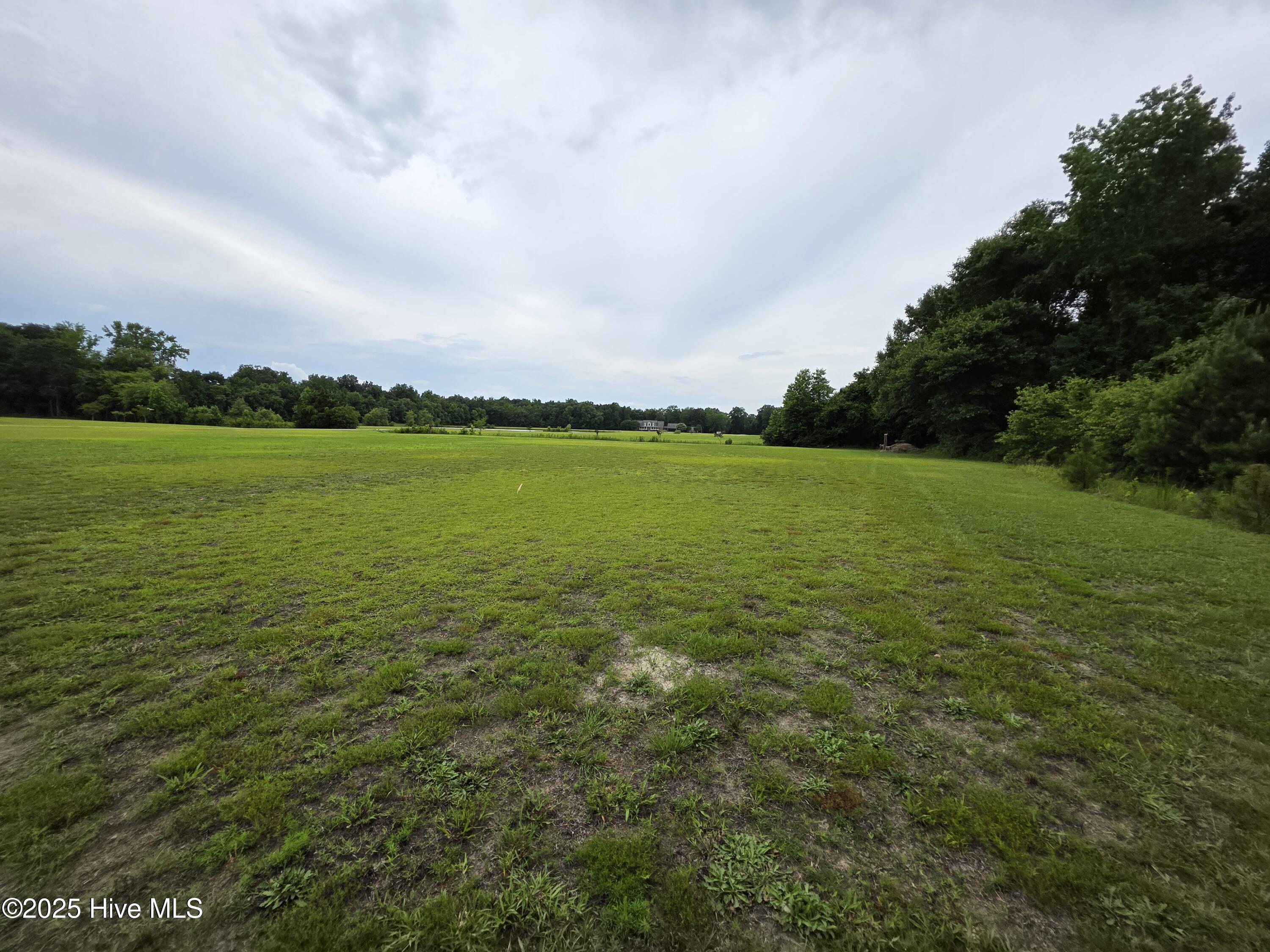 B Shady Creek Road Property Photo 20