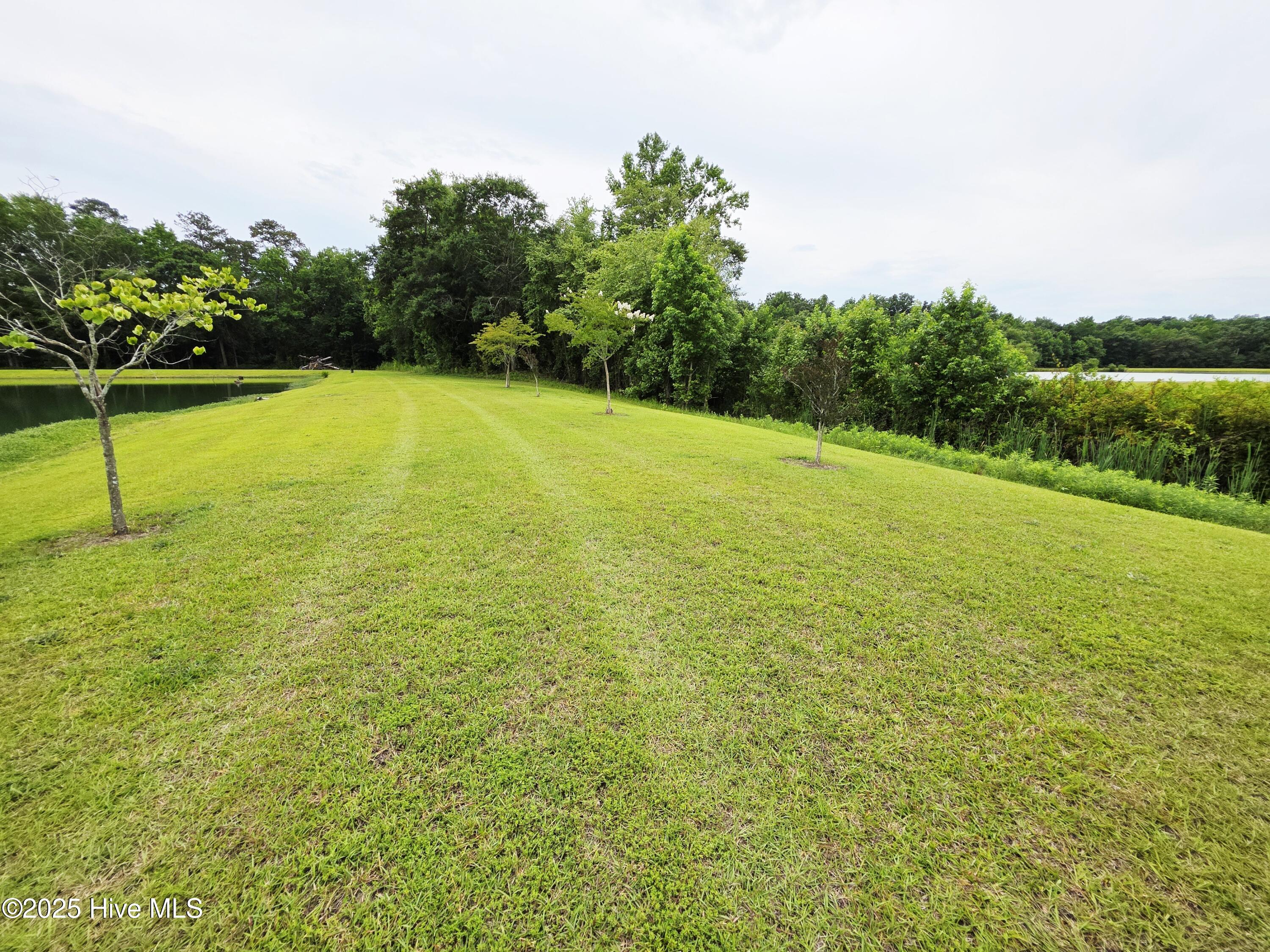 B Shady Creek Road Property Photo 21