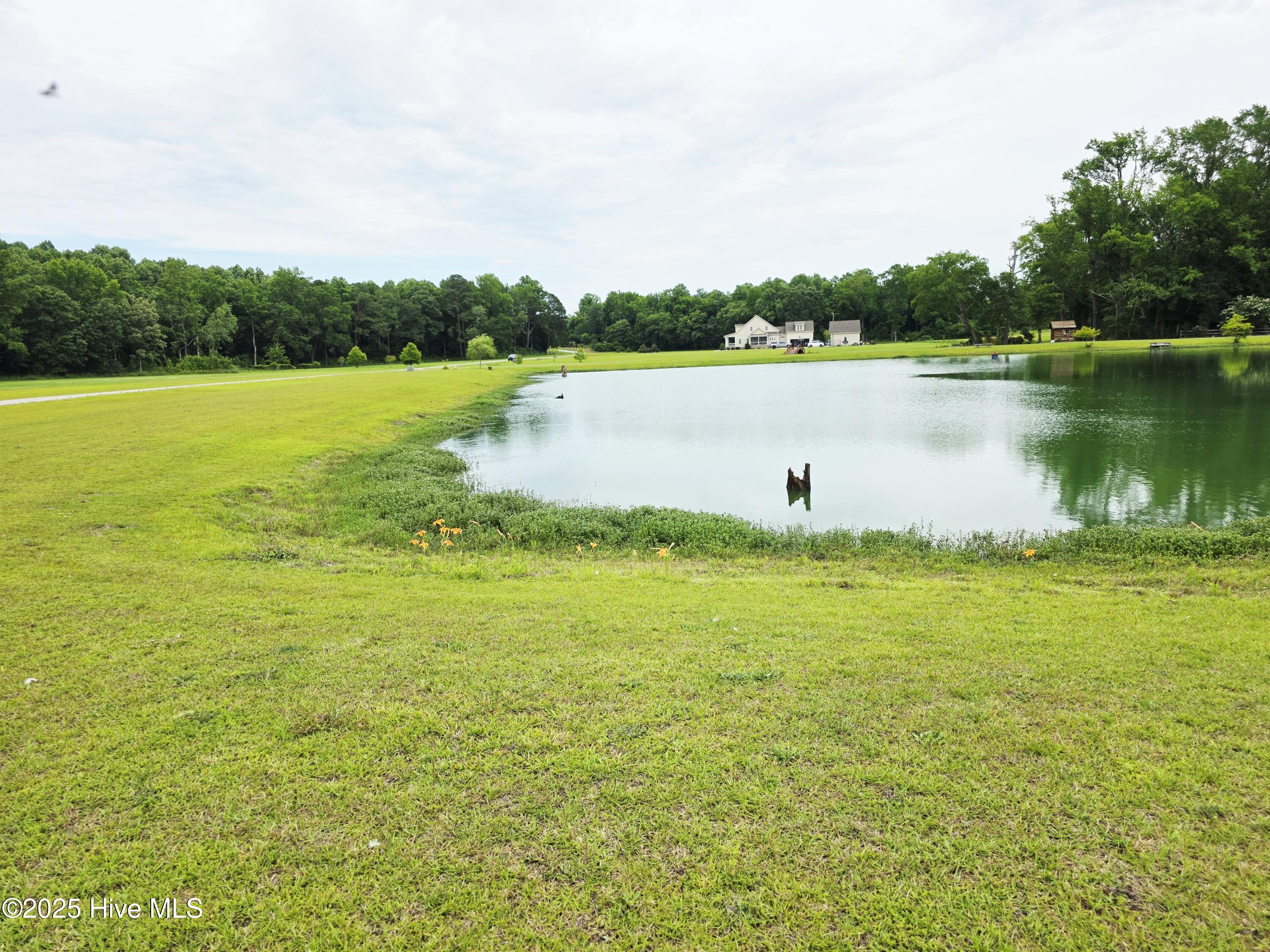 B Shady Creek Road Property Photo 22