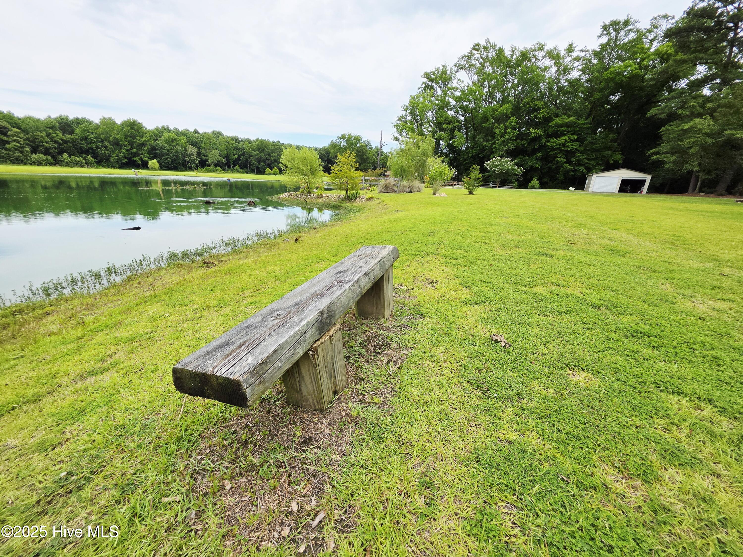 B Shady Creek Road Property Photo 24