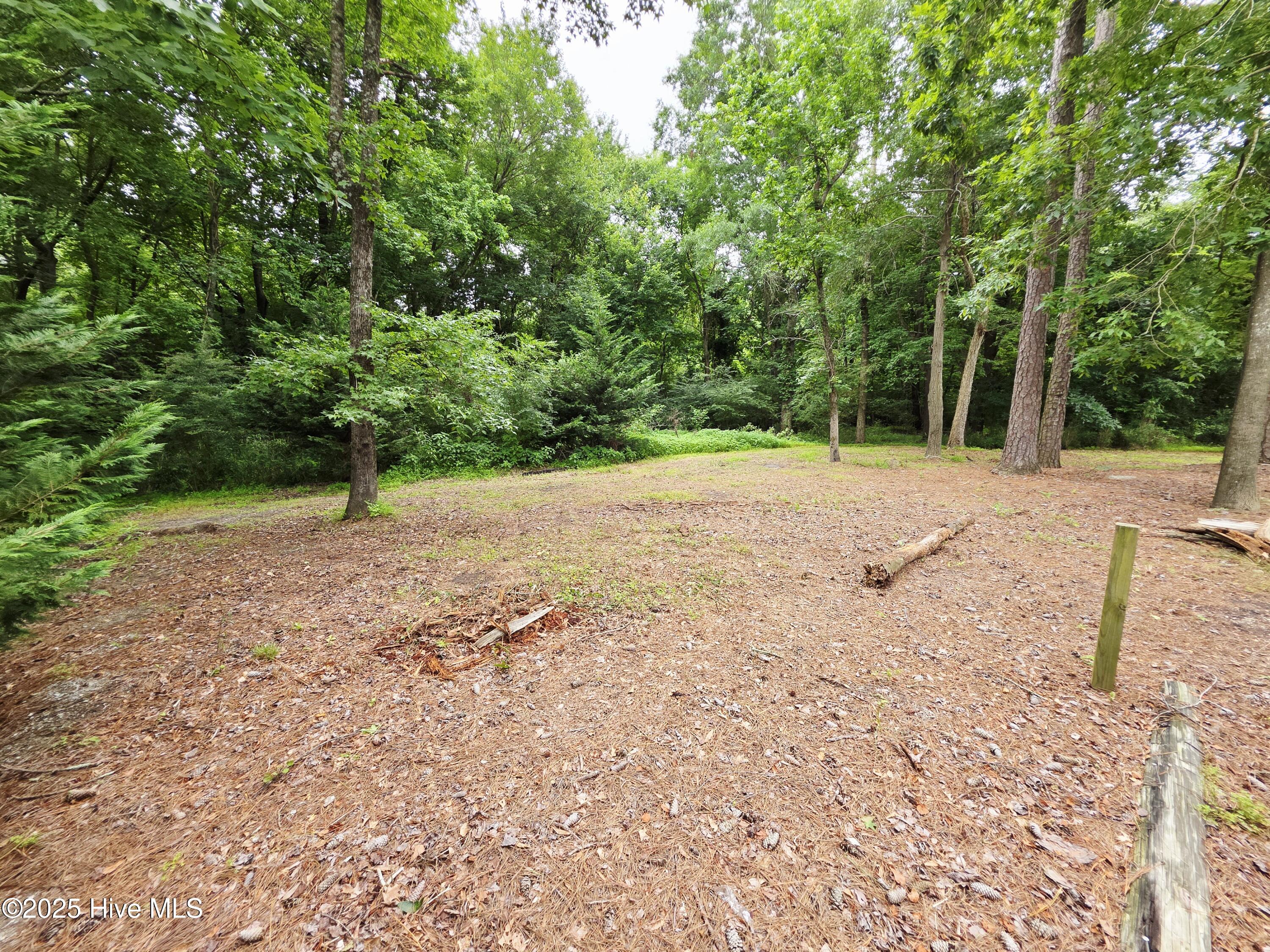 B Shady Creek Road Property Photo 25