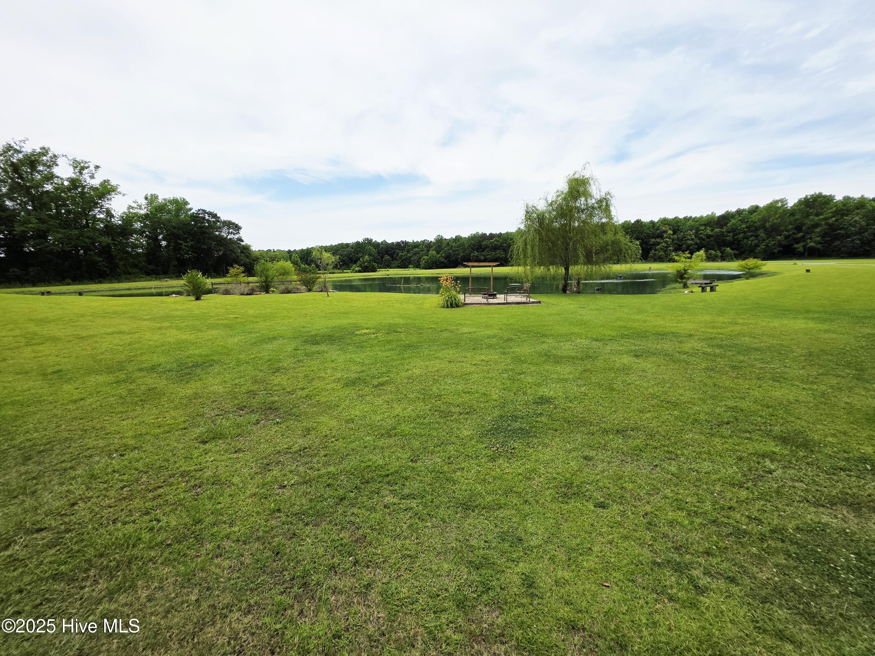 B Shady Creek Road Property Photo 26