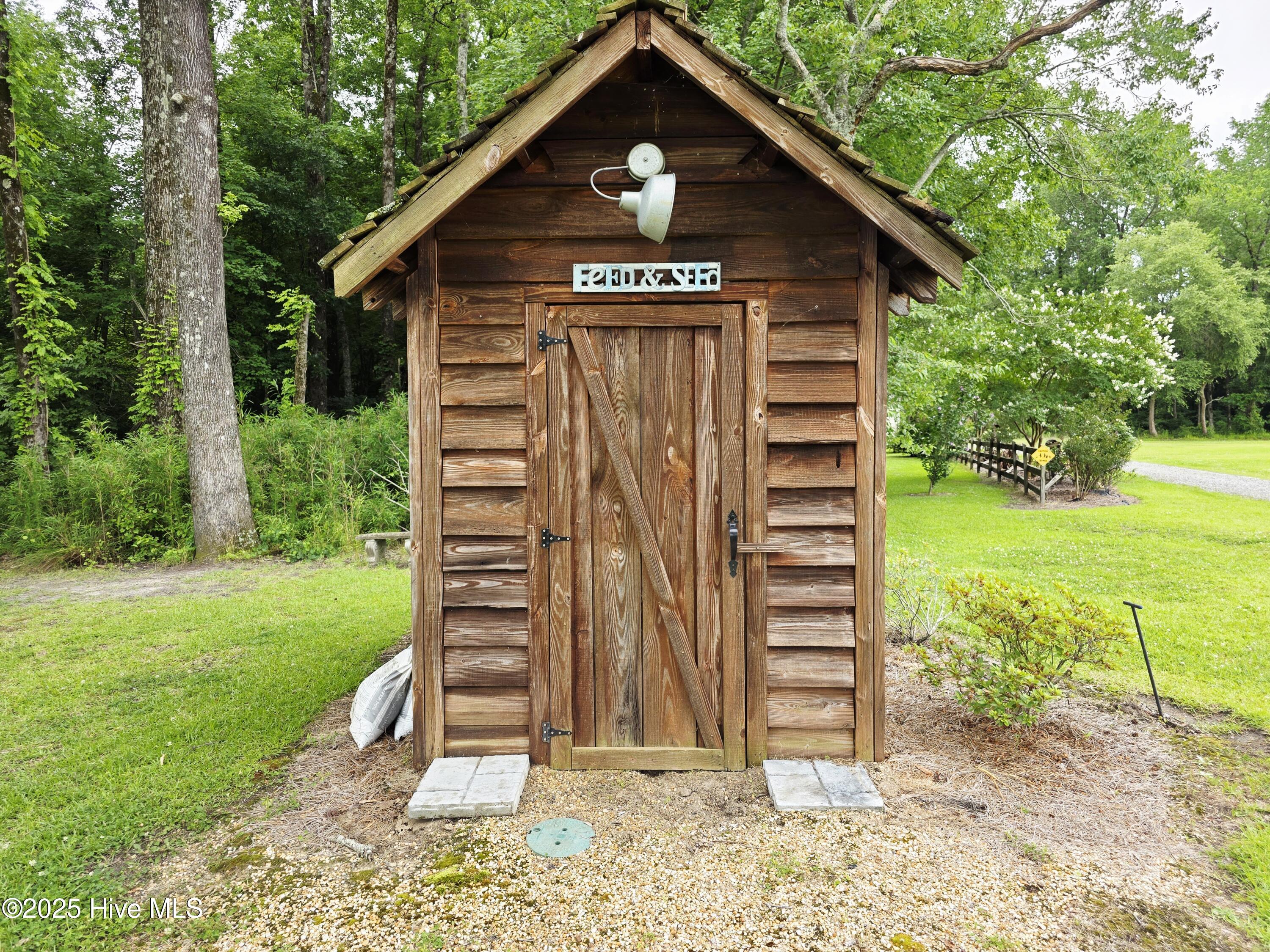 B Shady Creek Road Property Photo 27