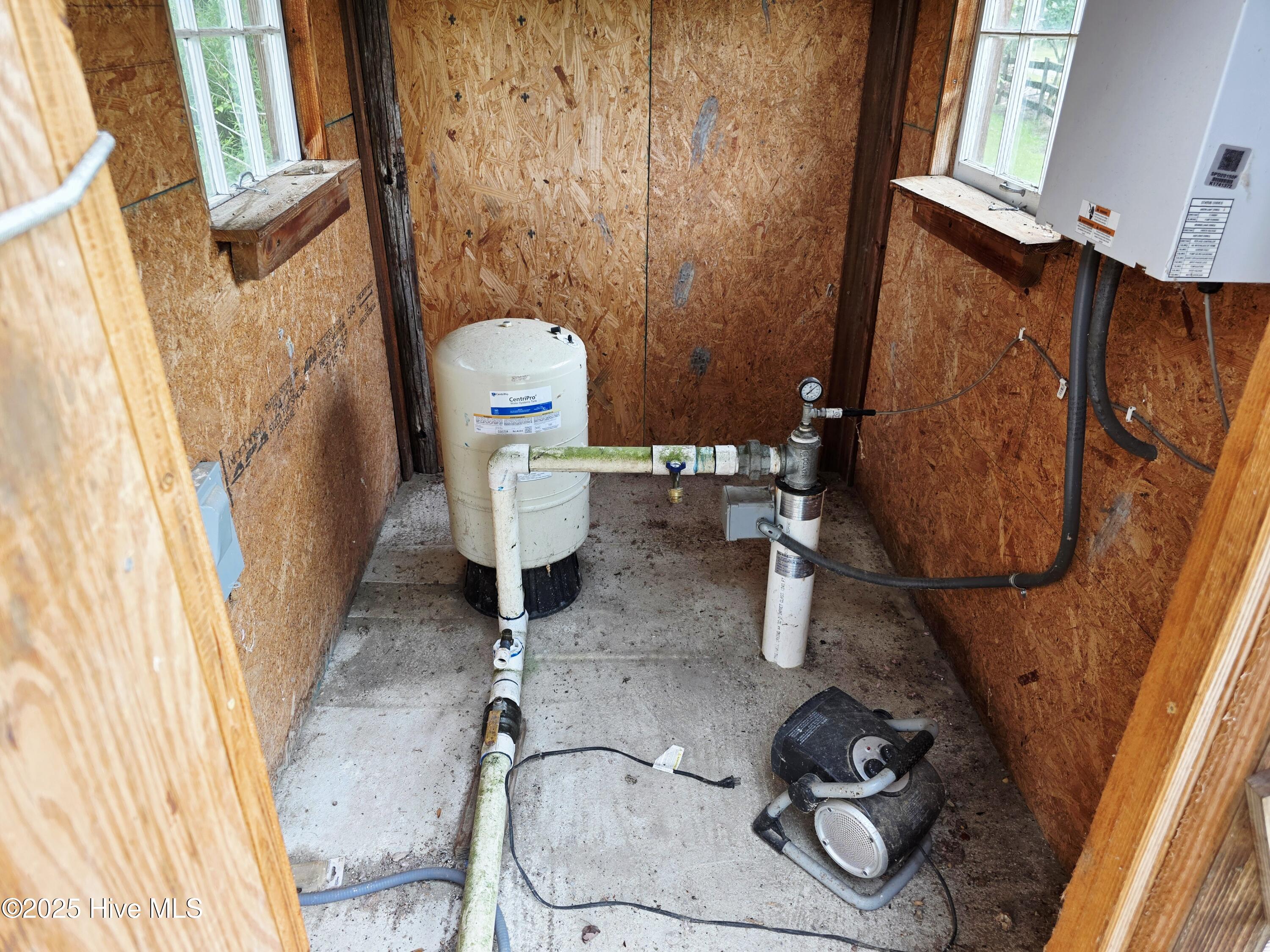 B Shady Creek Road Property Photo 28