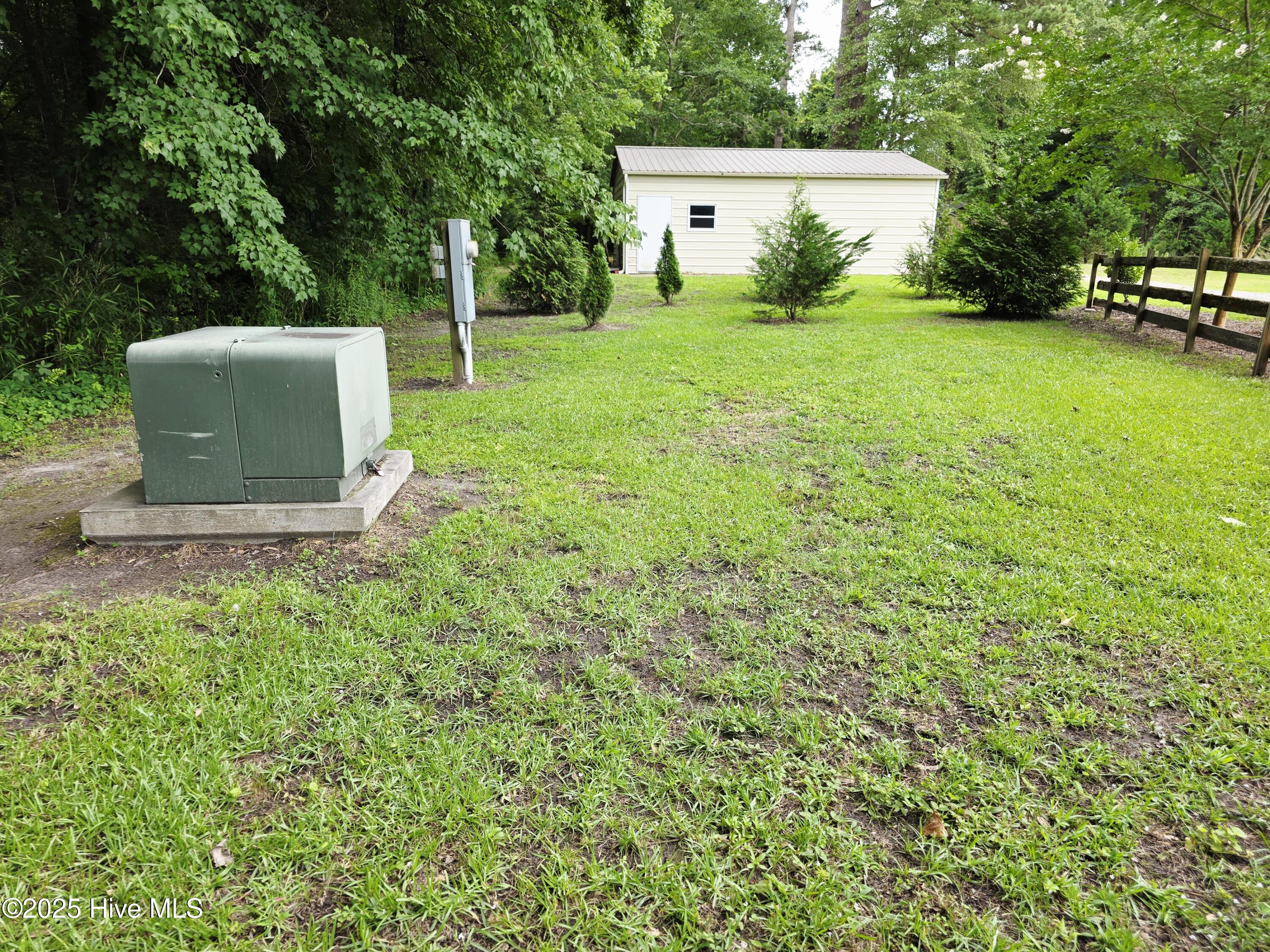 B Shady Creek Road Property Photo 29