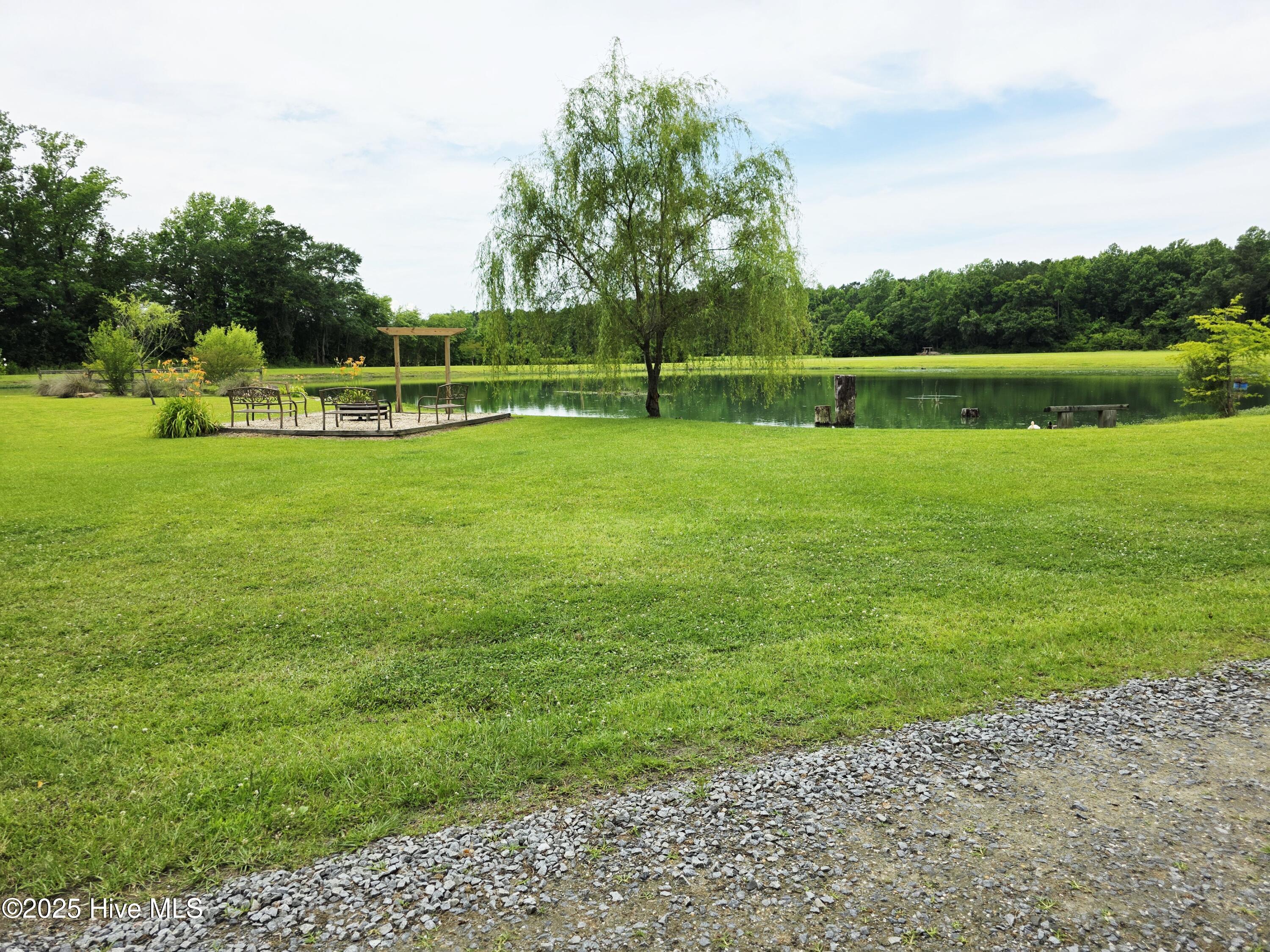 B Shady Creek Road Property Photo 30