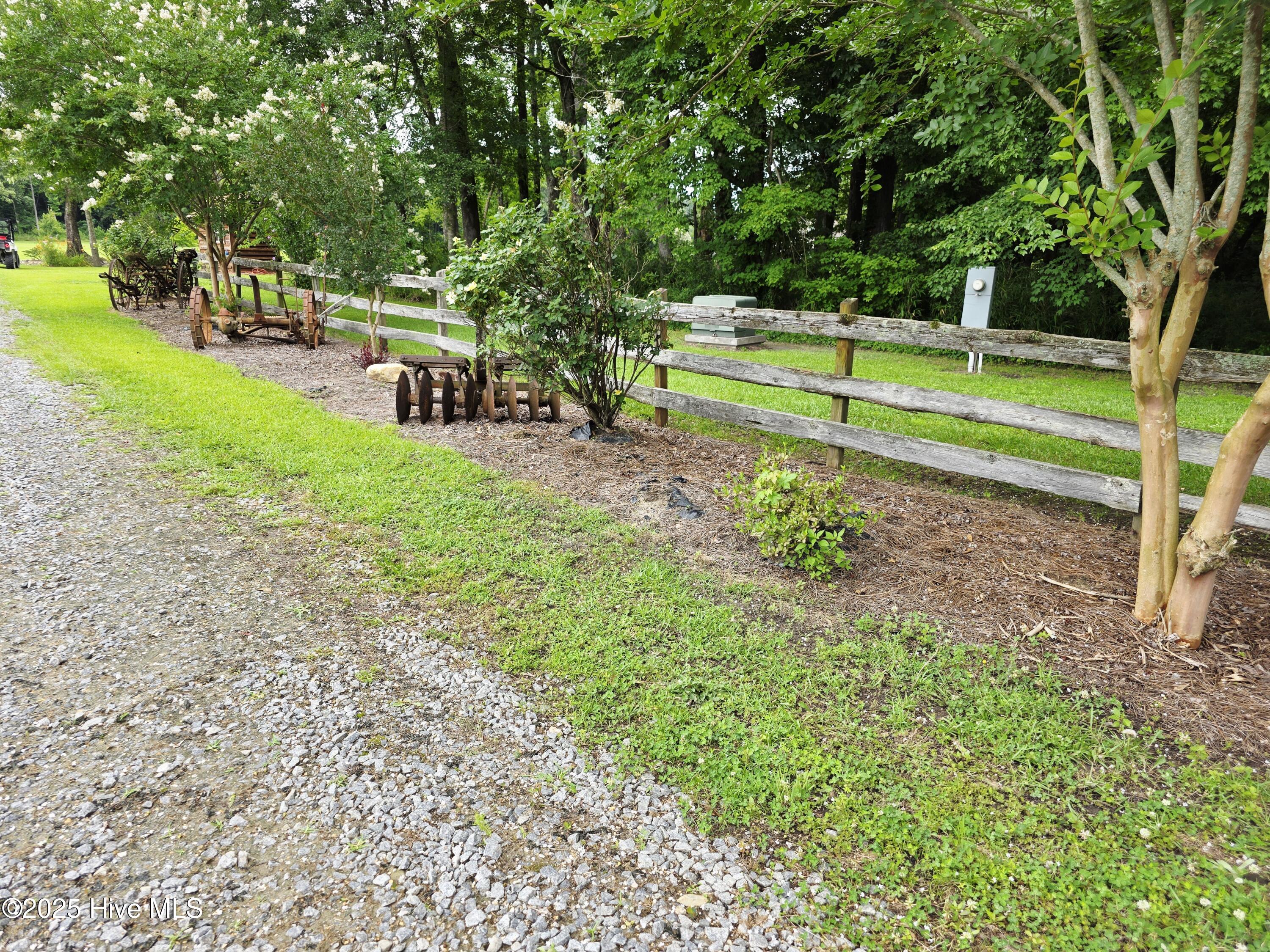 B Shady Creek Road Property Photo 31