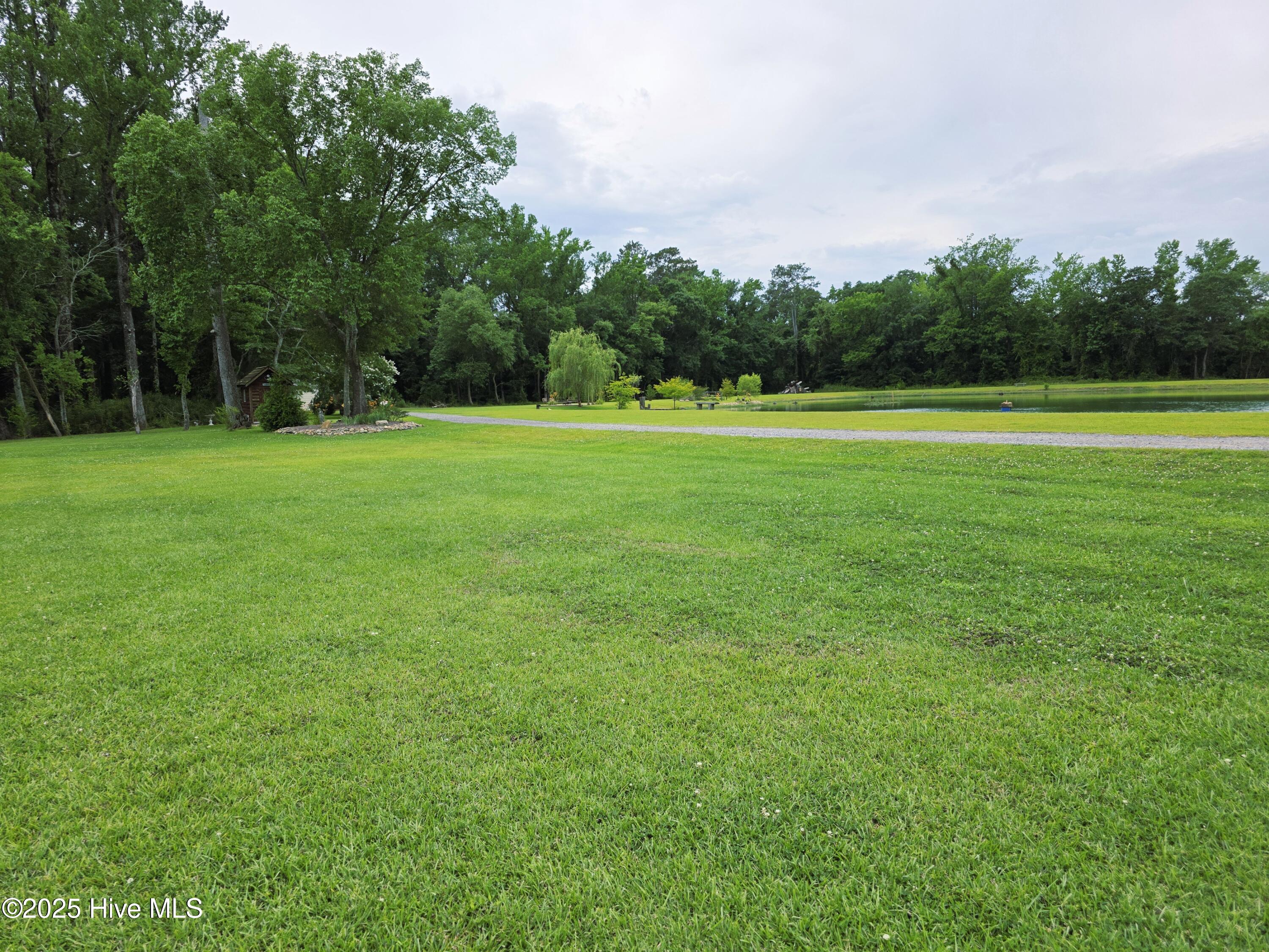 B Shady Creek Road Property Photo 32