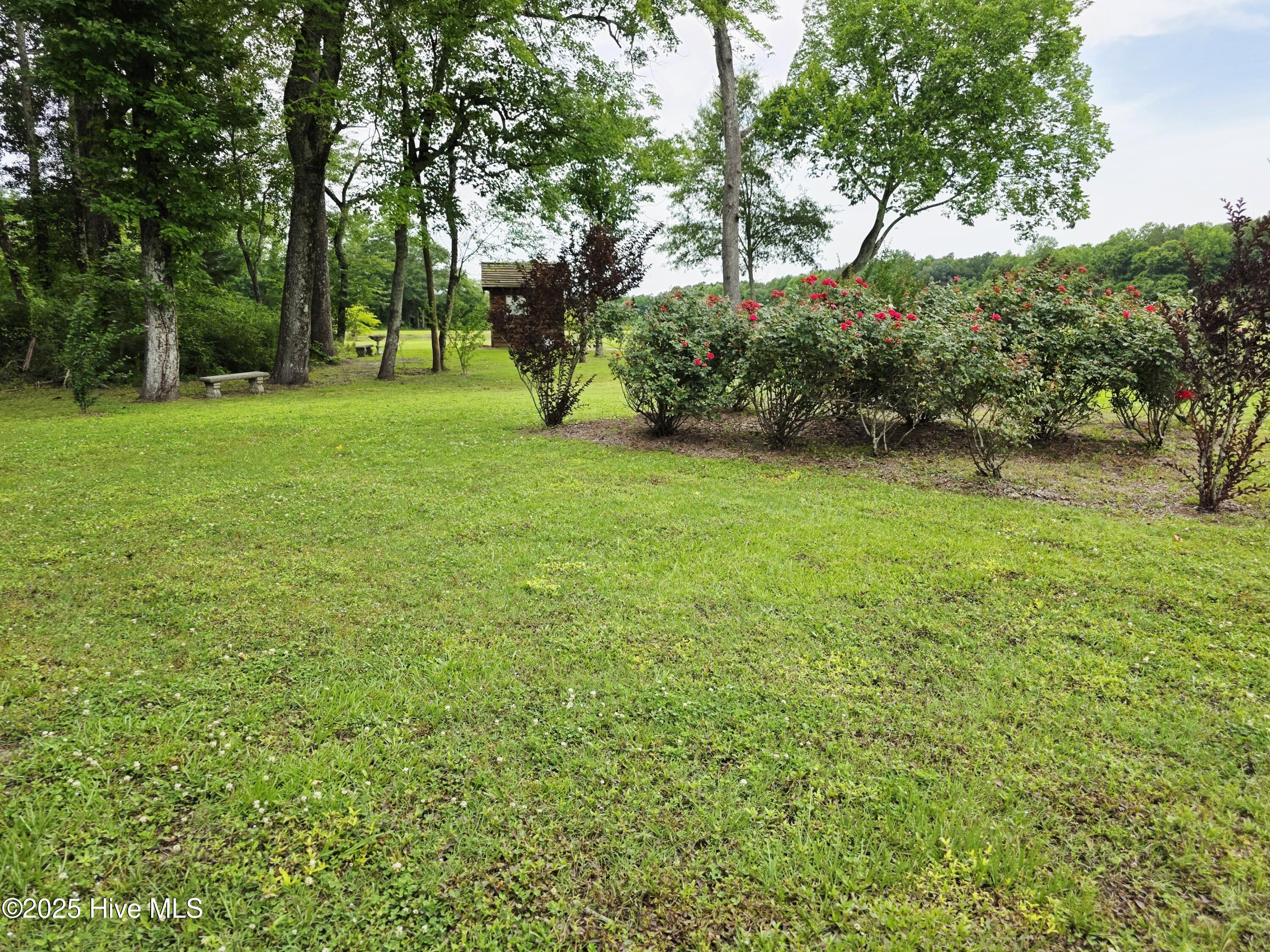 B Shady Creek Road Property Photo 33