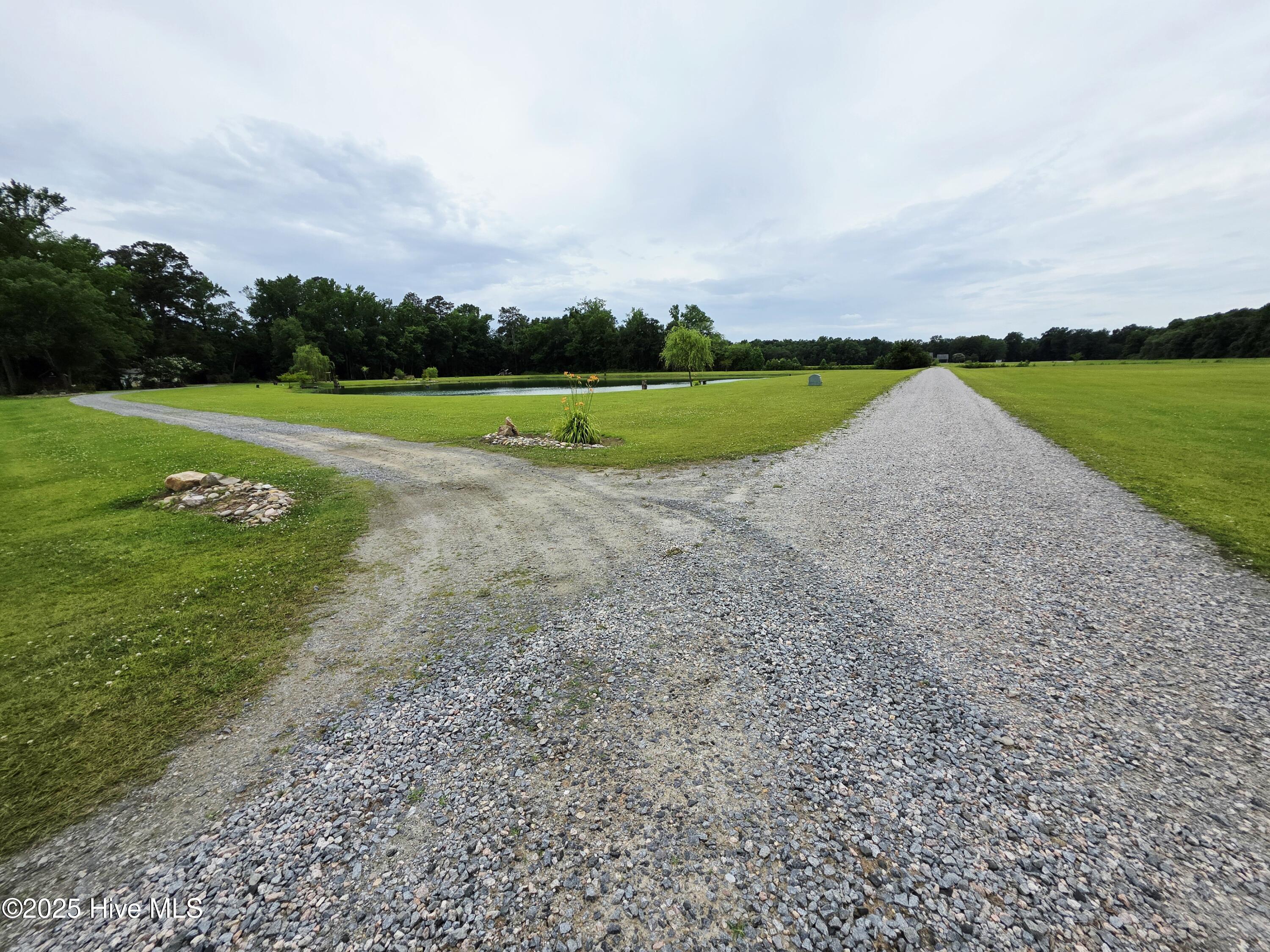 B Shady Creek Road Property Photo 34