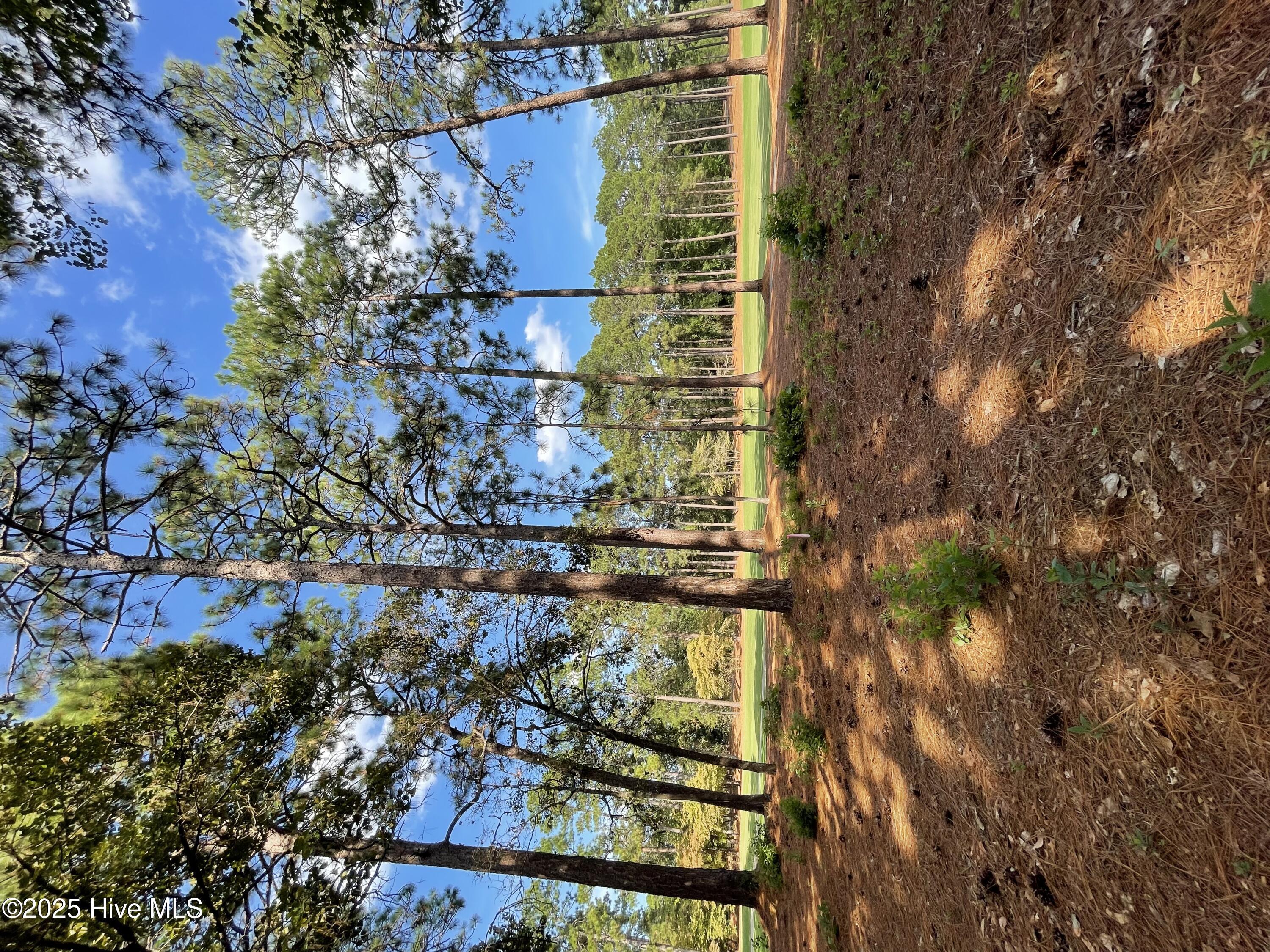 45 Beckett Ridge Property Photo 1