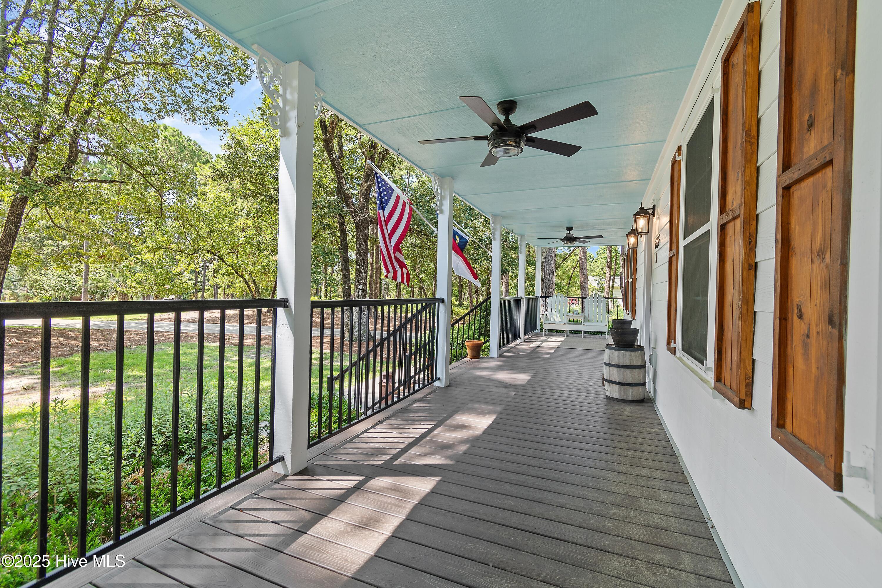 6486 Walden Pond Lane Property Photo 7