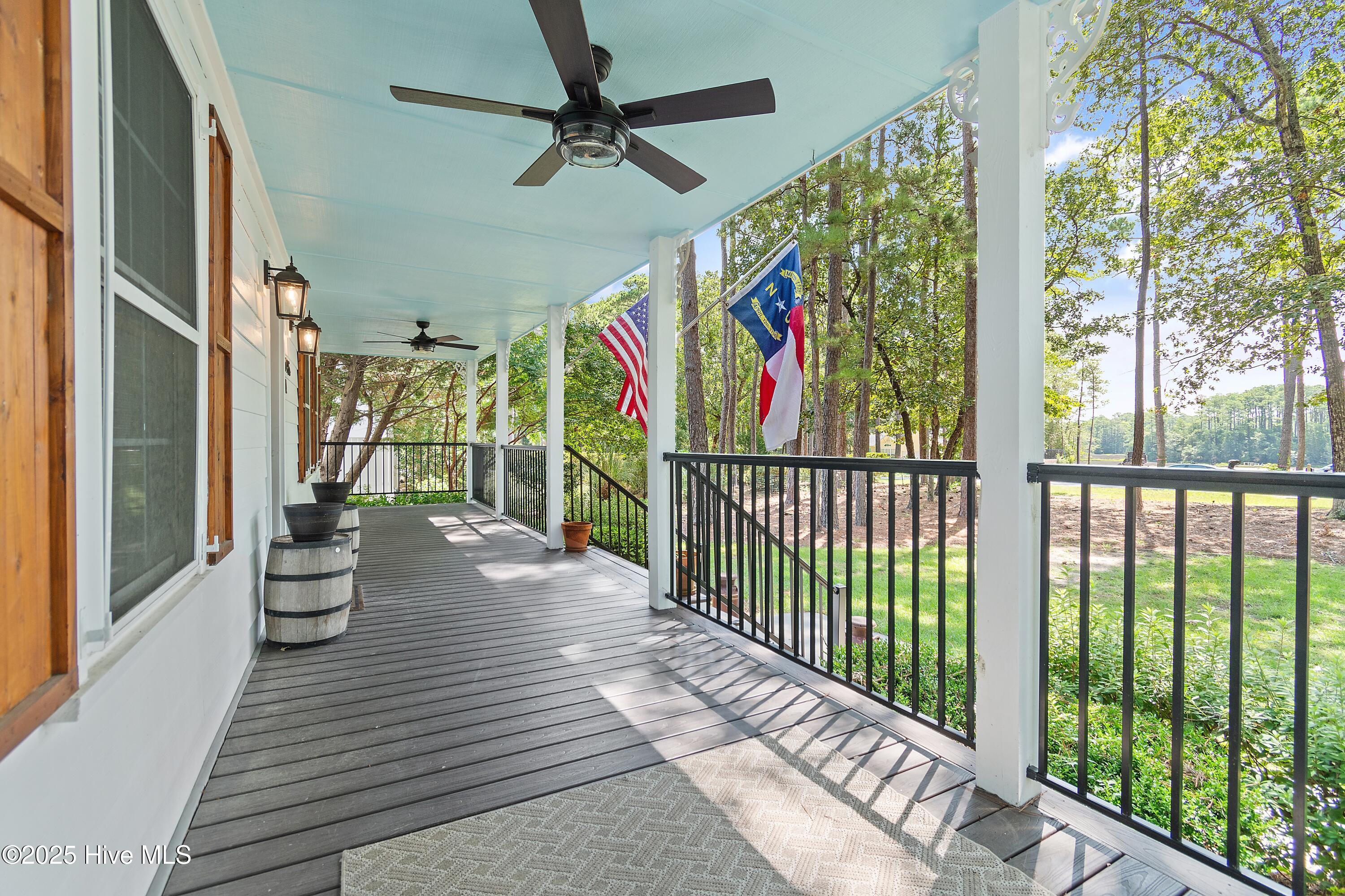 6486 Walden Pond Lane Property Photo 8