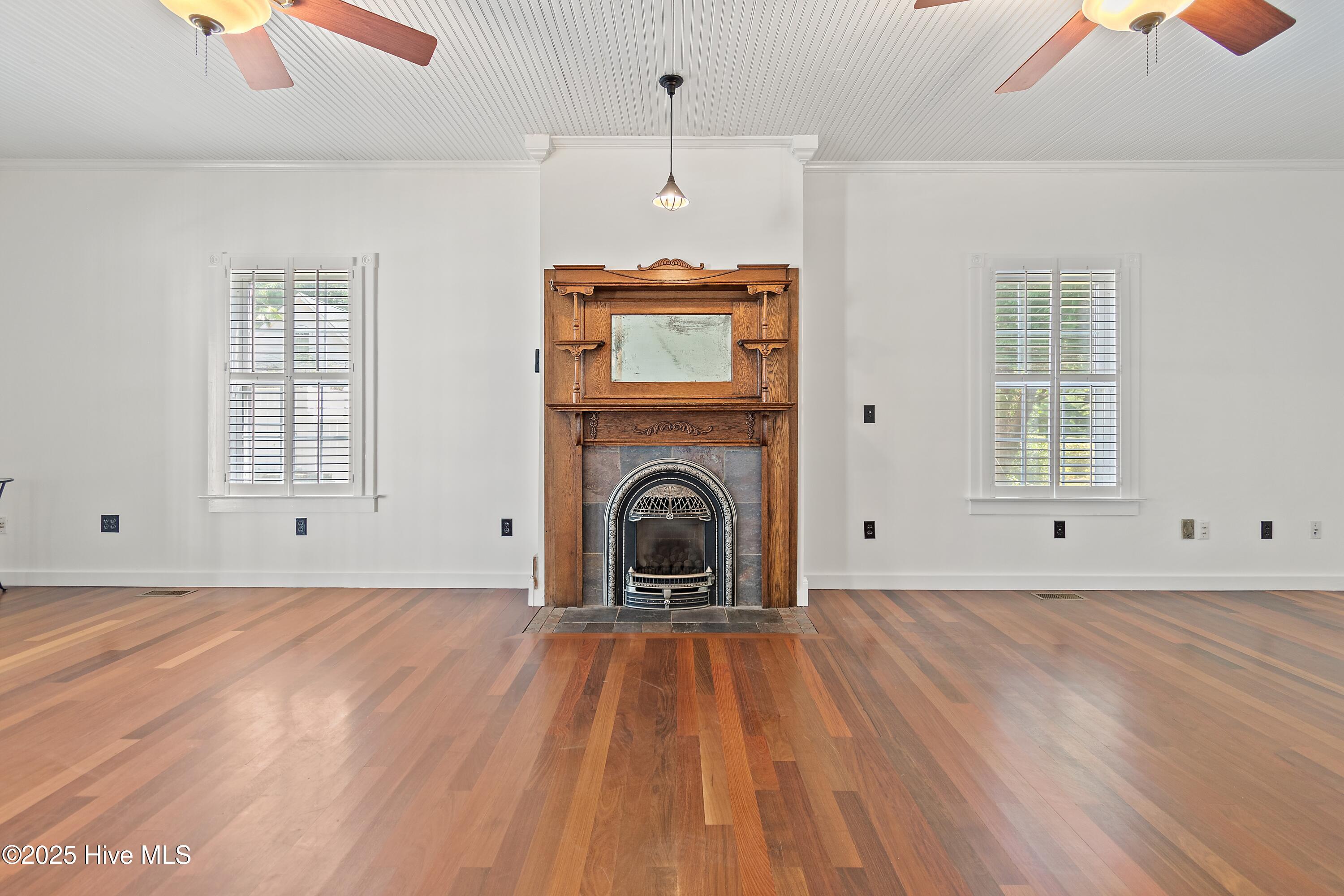 6486 Walden Pond Lane Property Photo 11