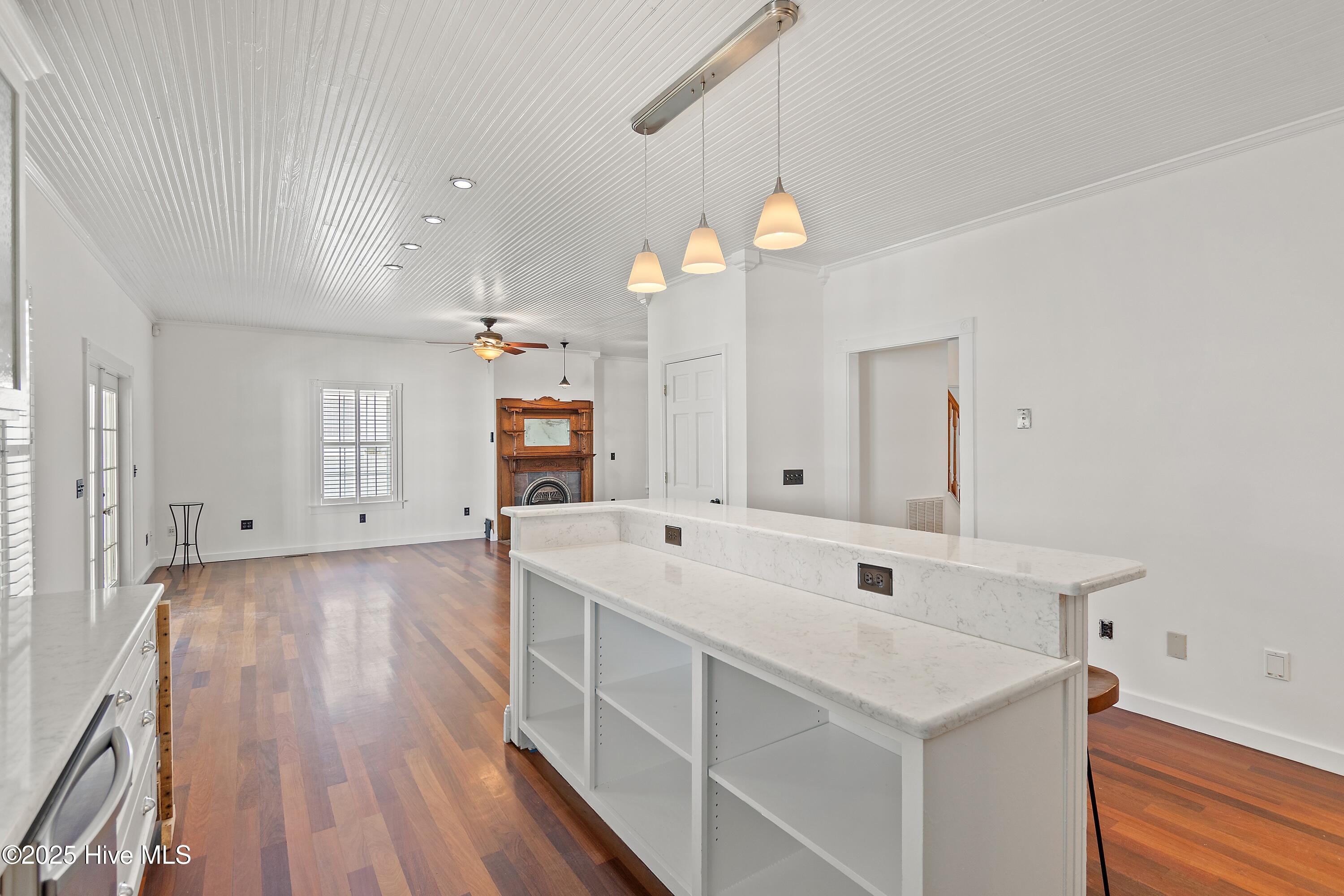 6486 Walden Pond Lane Property Photo 19