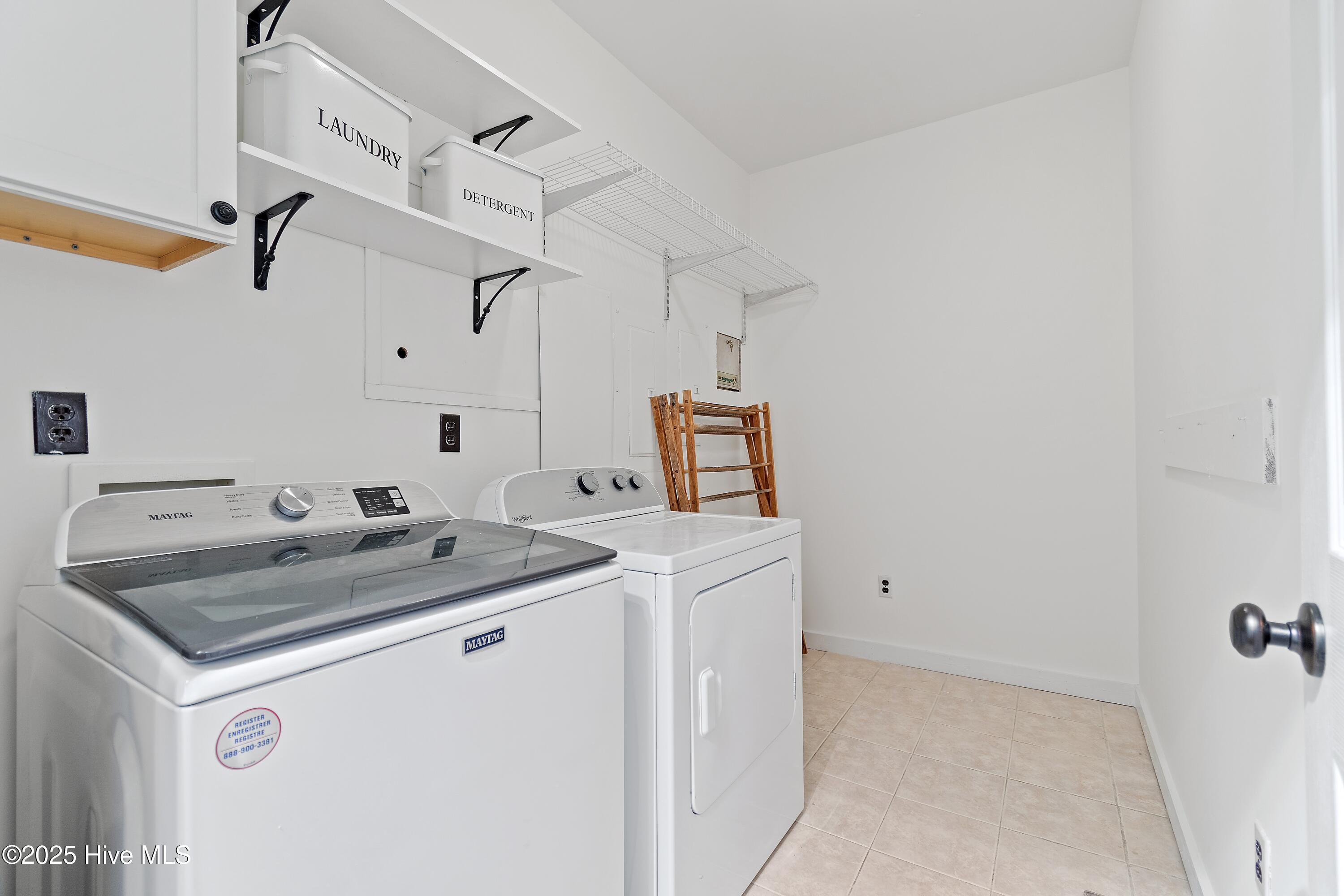 6486 Walden Pond Lane Property Photo 20