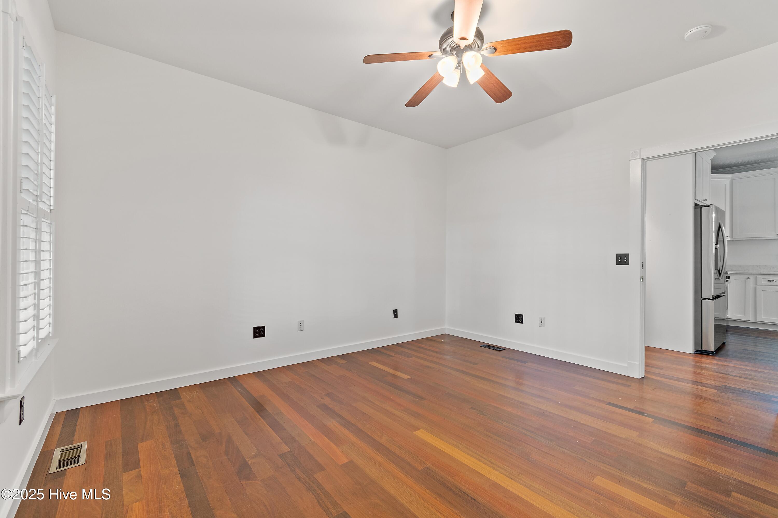 6486 Walden Pond Lane Property Photo 22