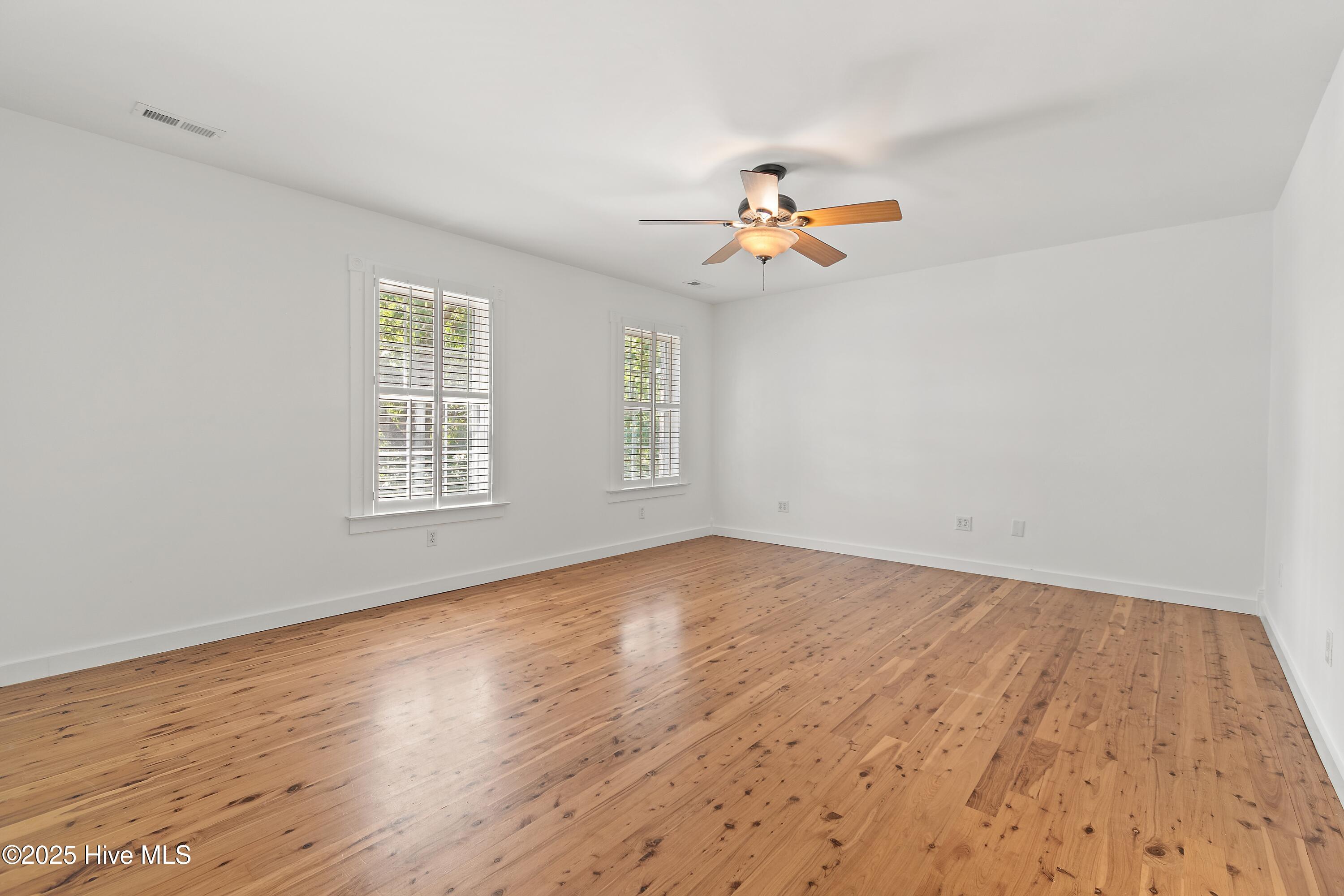 6486 Walden Pond Lane Property Photo 25