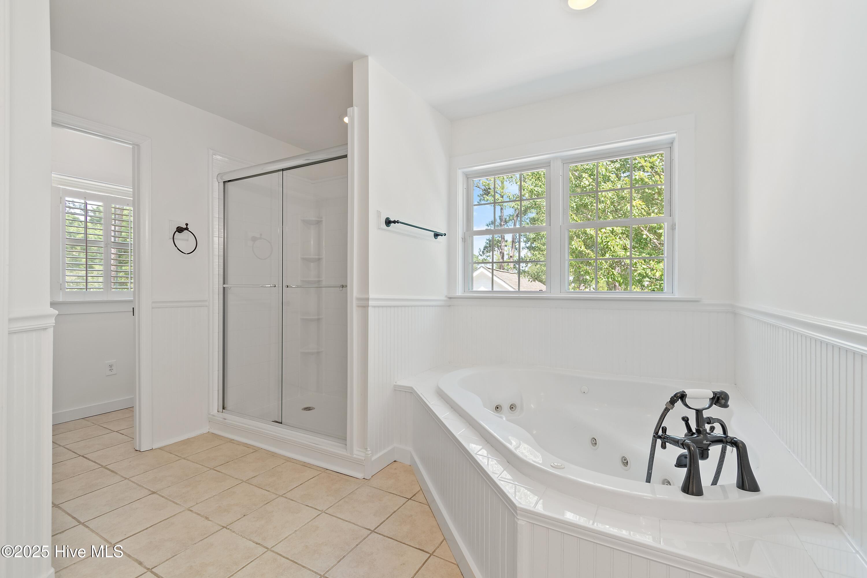 6486 Walden Pond Lane Property Photo 30