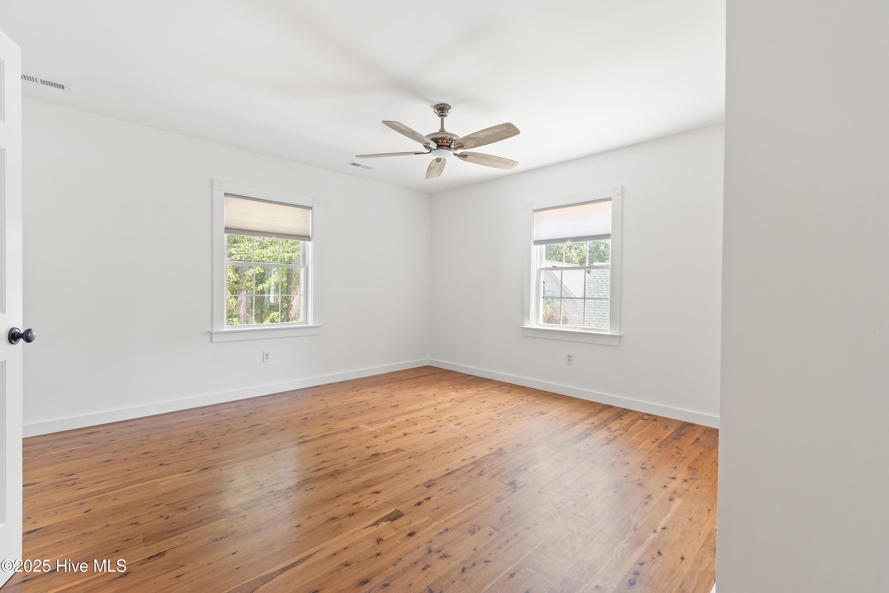 6486 Walden Pond Lane Property Photo 32