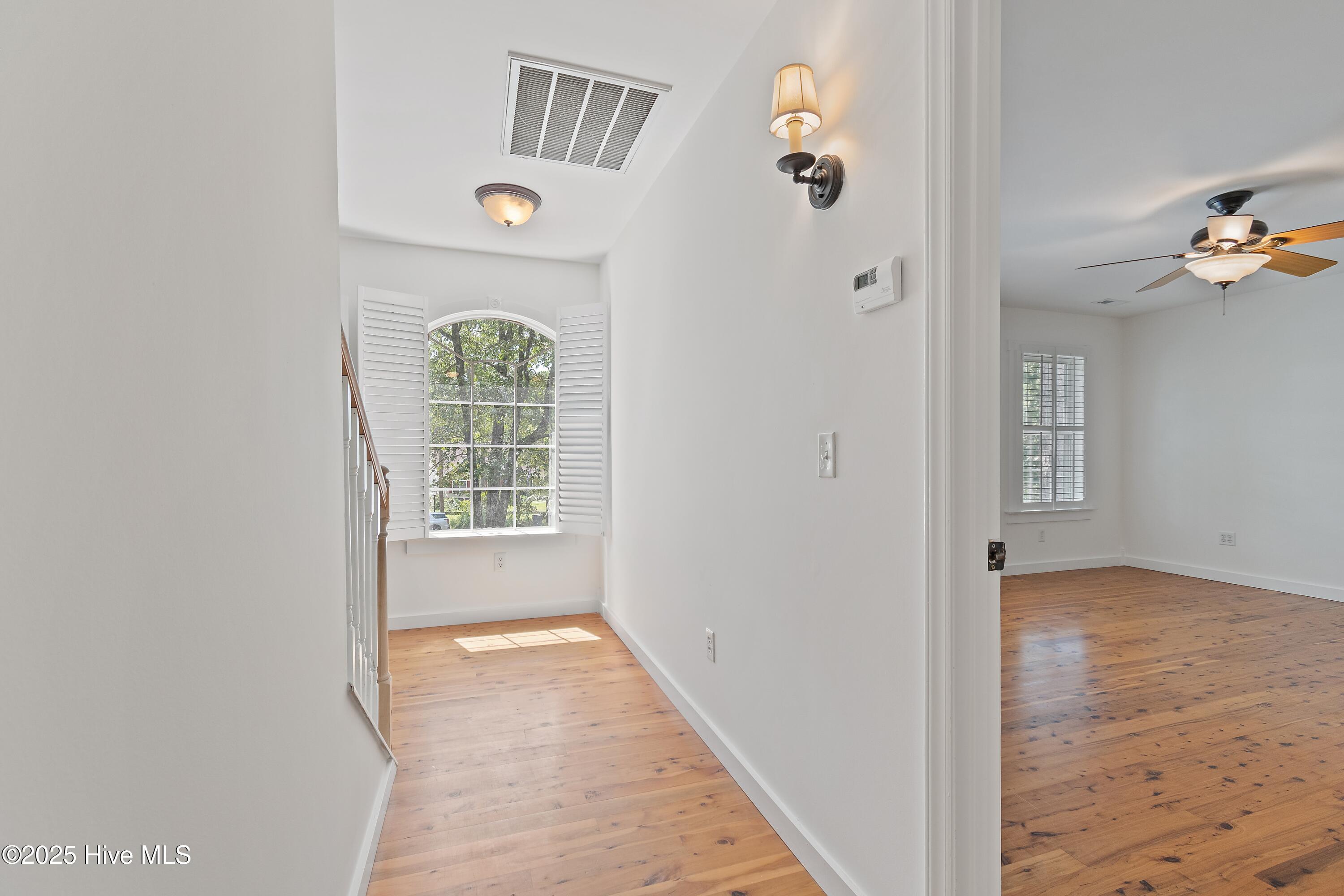6486 Walden Pond Lane Property Photo 34