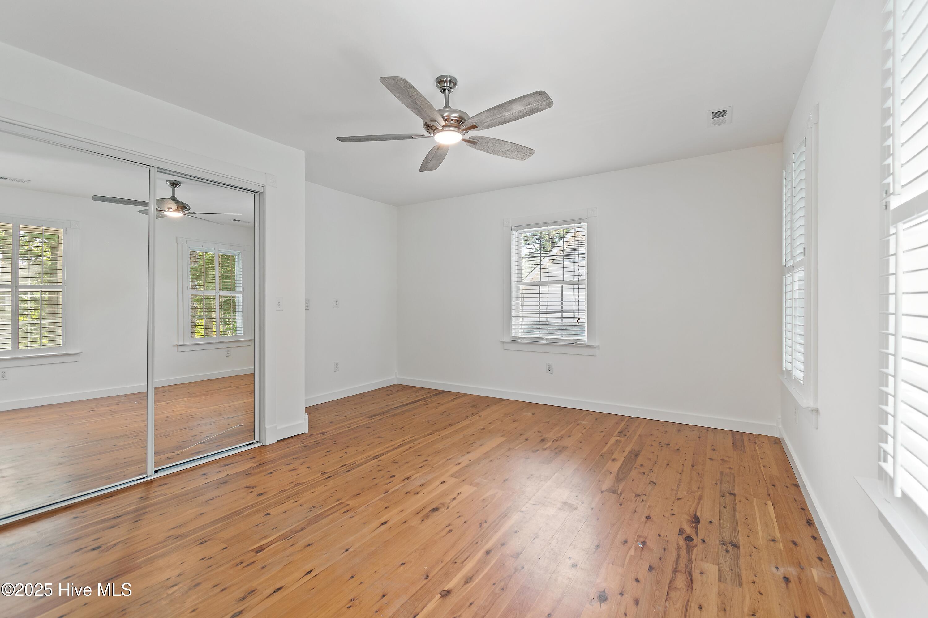 6486 Walden Pond Lane Property Photo 35