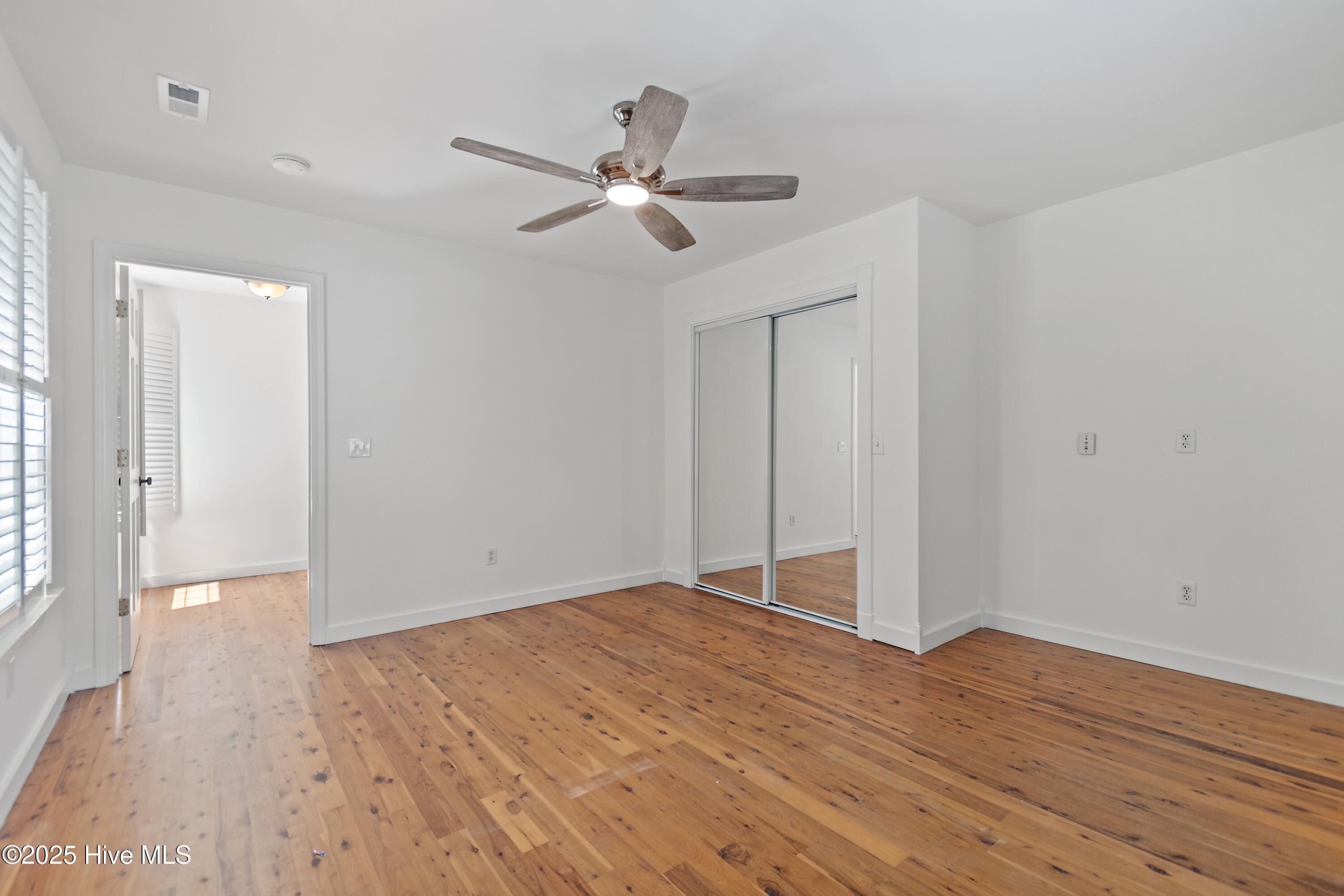 6486 Walden Pond Lane Property Photo 36